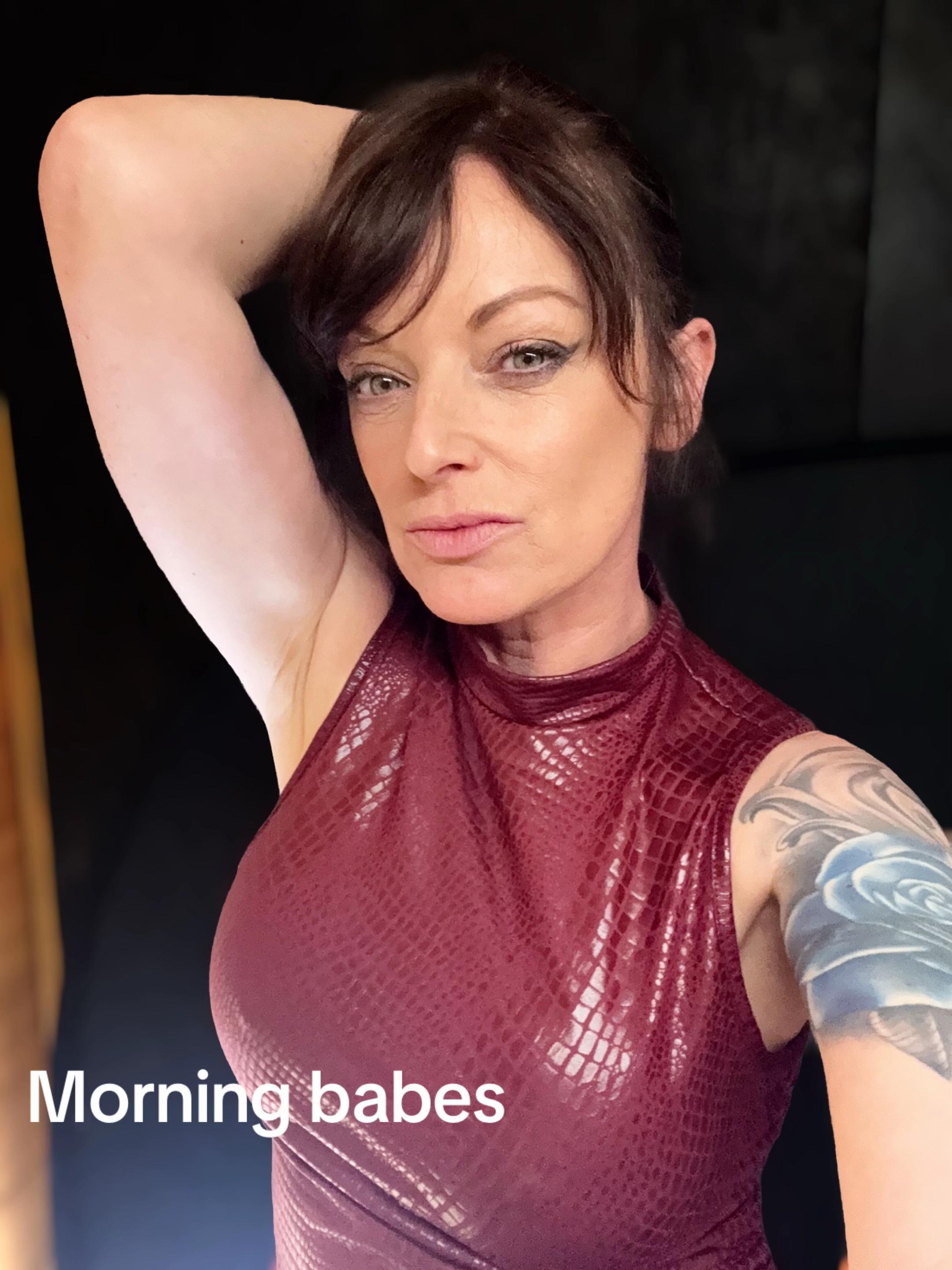 @Cherryanne