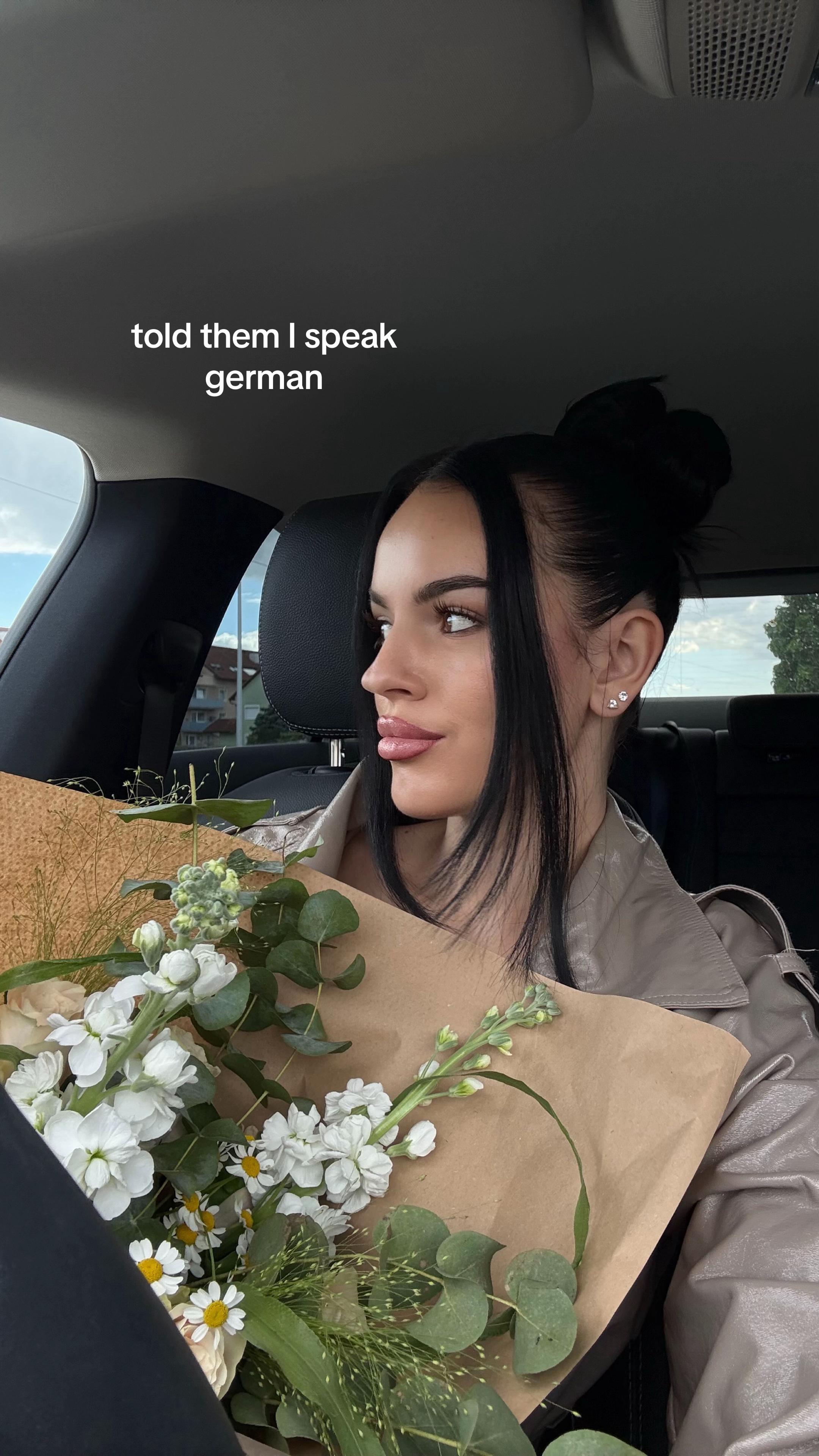 @Sarah