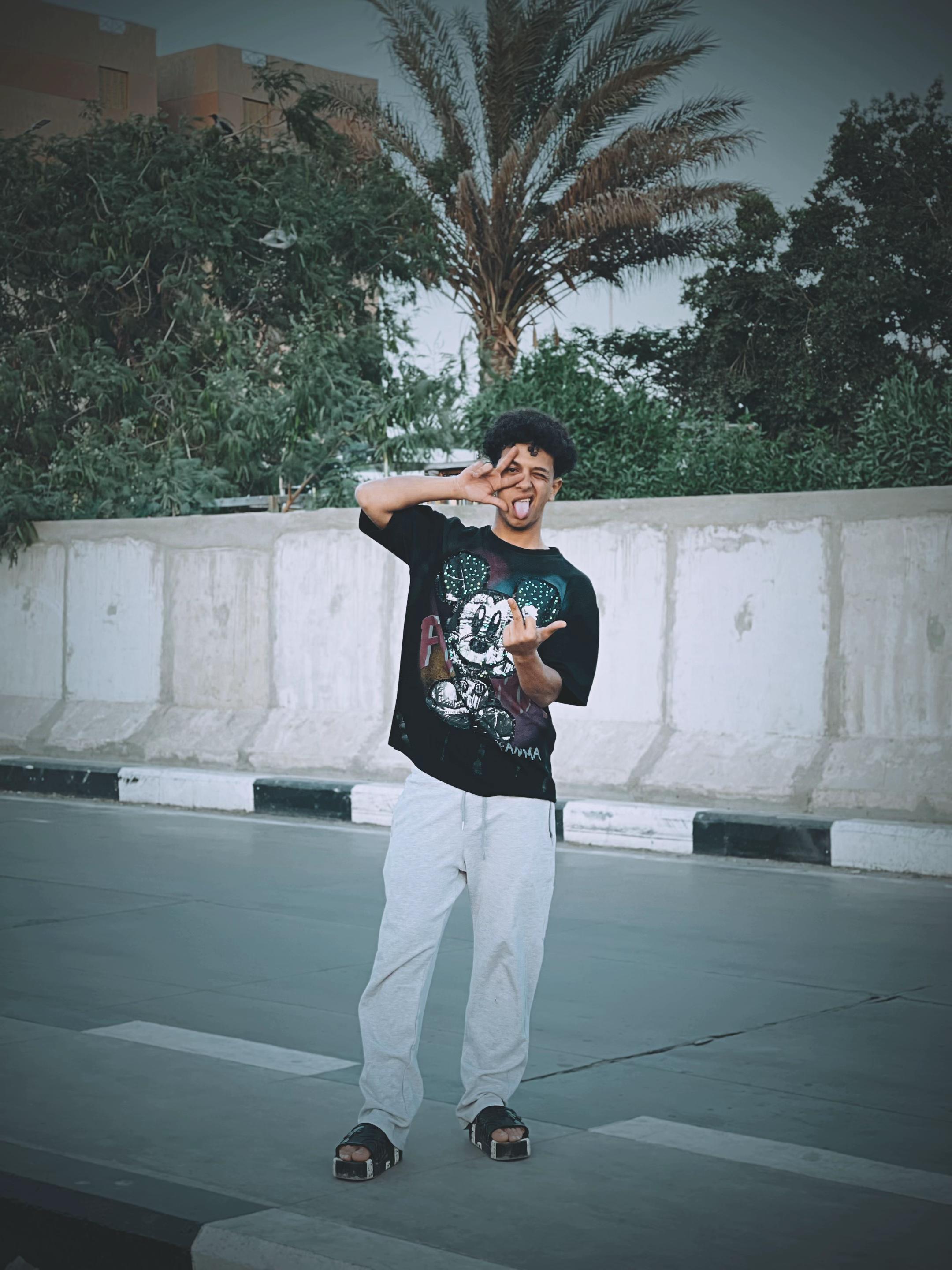 @صاااحب البلد ☝🏻👑🥷