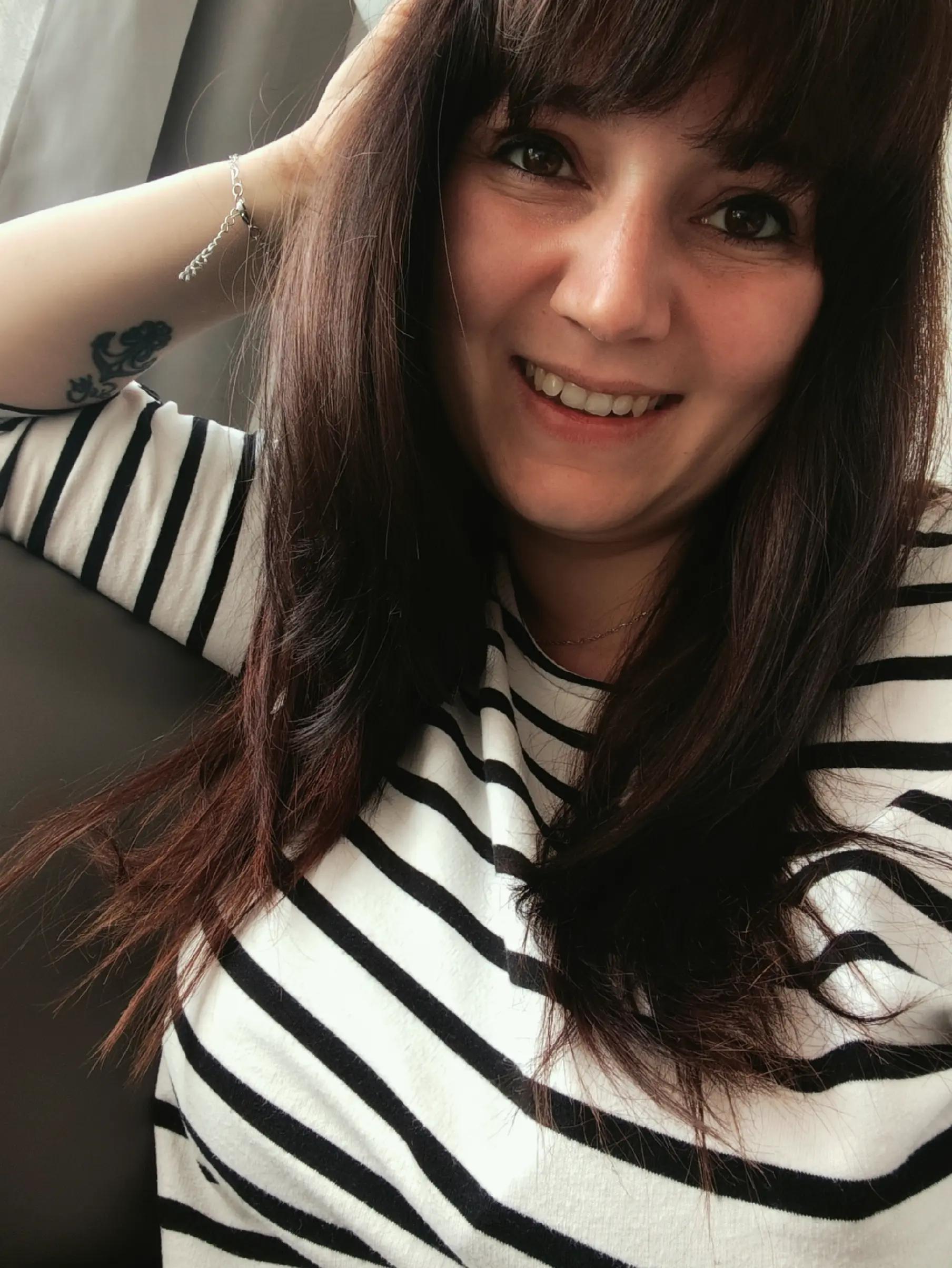 @Kajule Ťopkov&aacute;