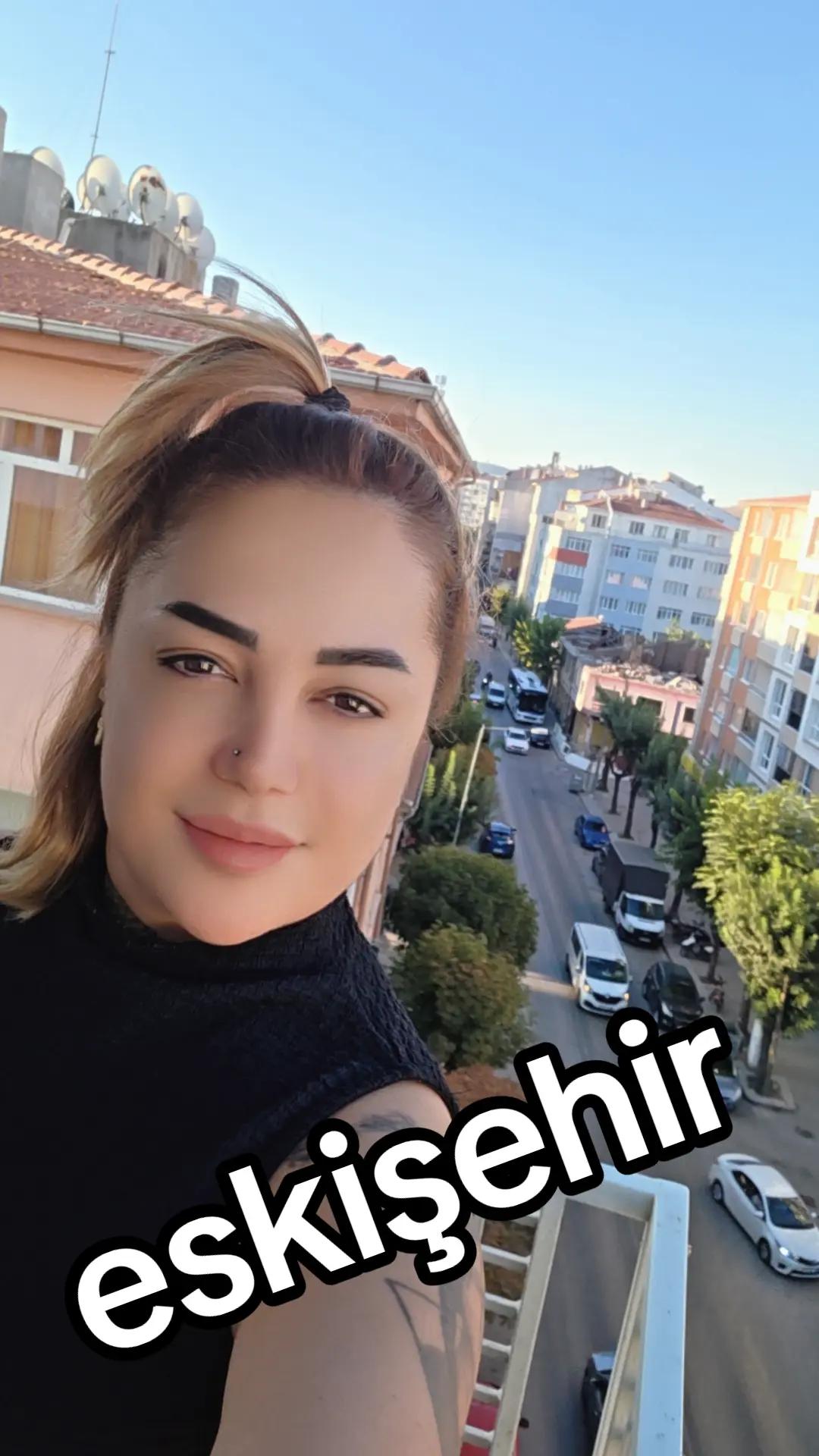 @Eylem
