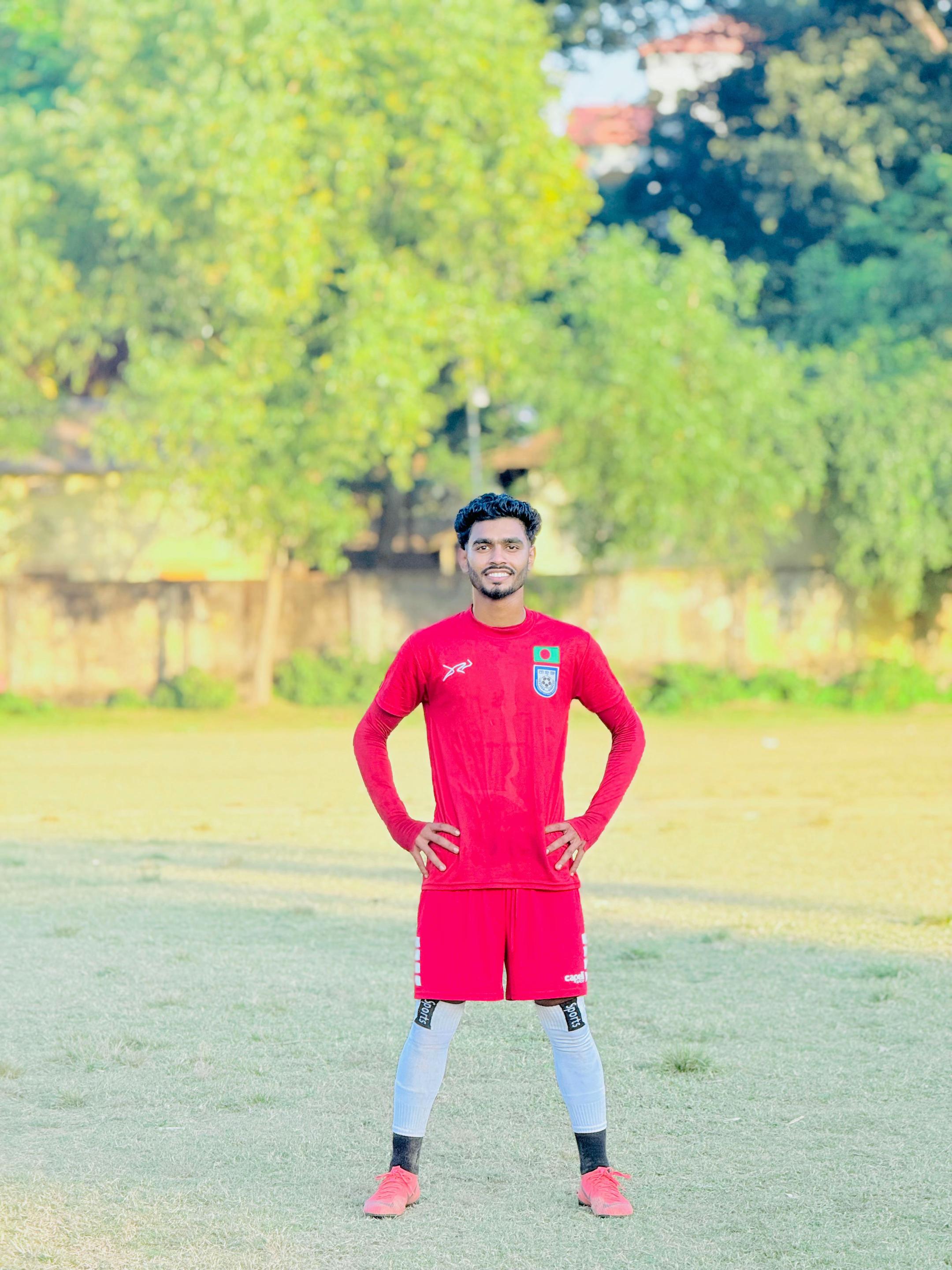 @☘️....Shahab Uddin... ☘️