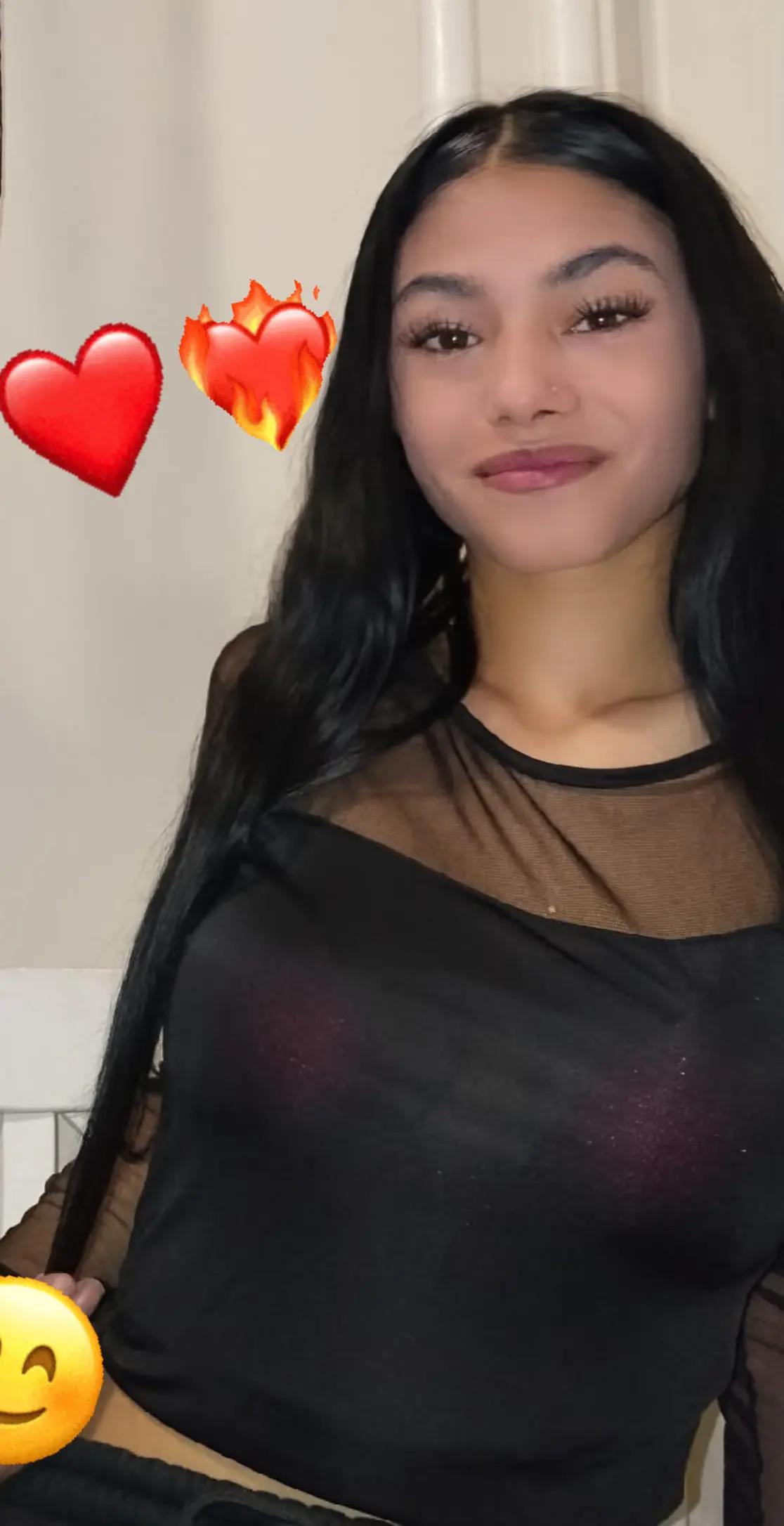 @S&aelig;r&iuml;&ntilde;k&atilde;205