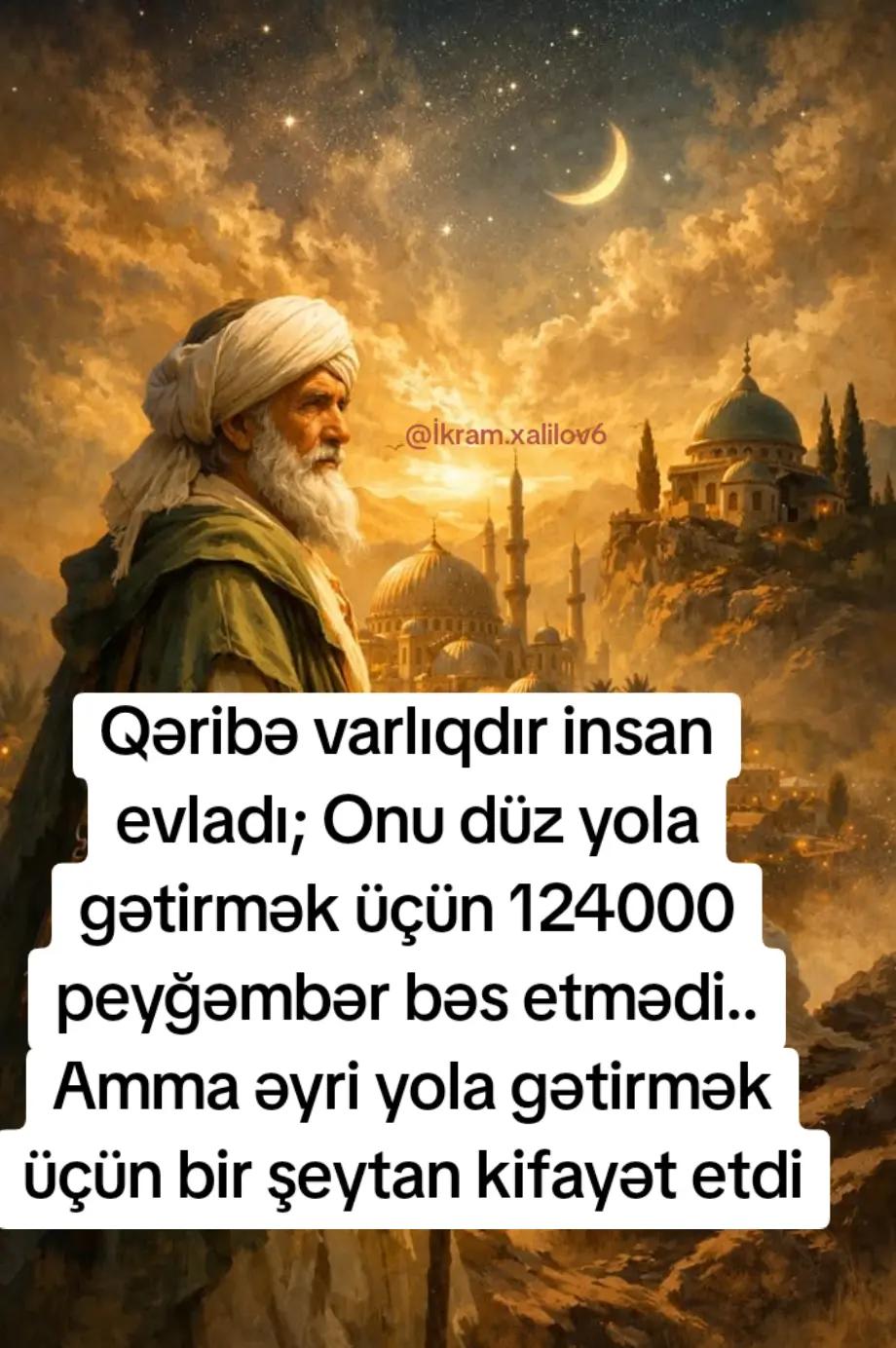@Ikram Xalilov