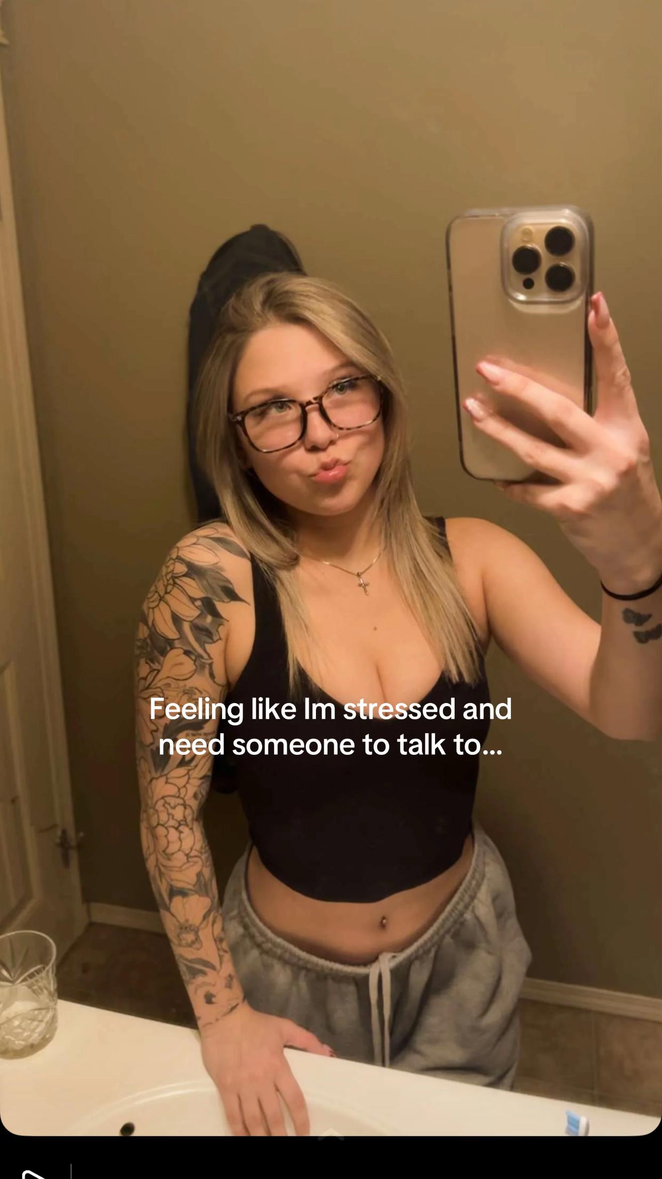 @hayden.pall