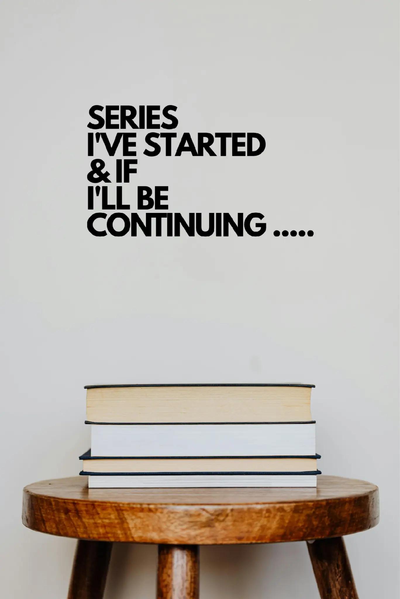 @Halesbookcorner