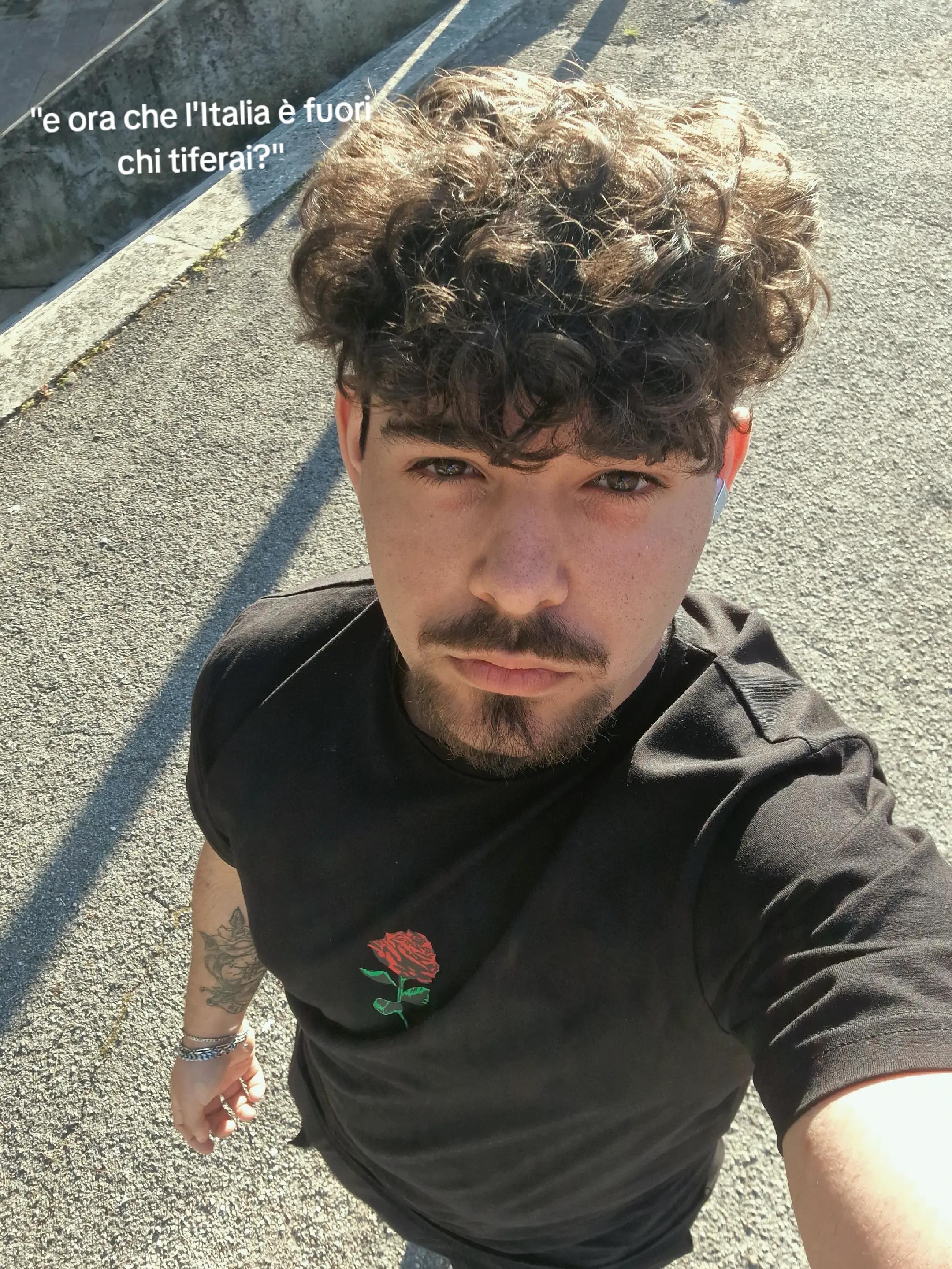 @xx__massimo__xx💓