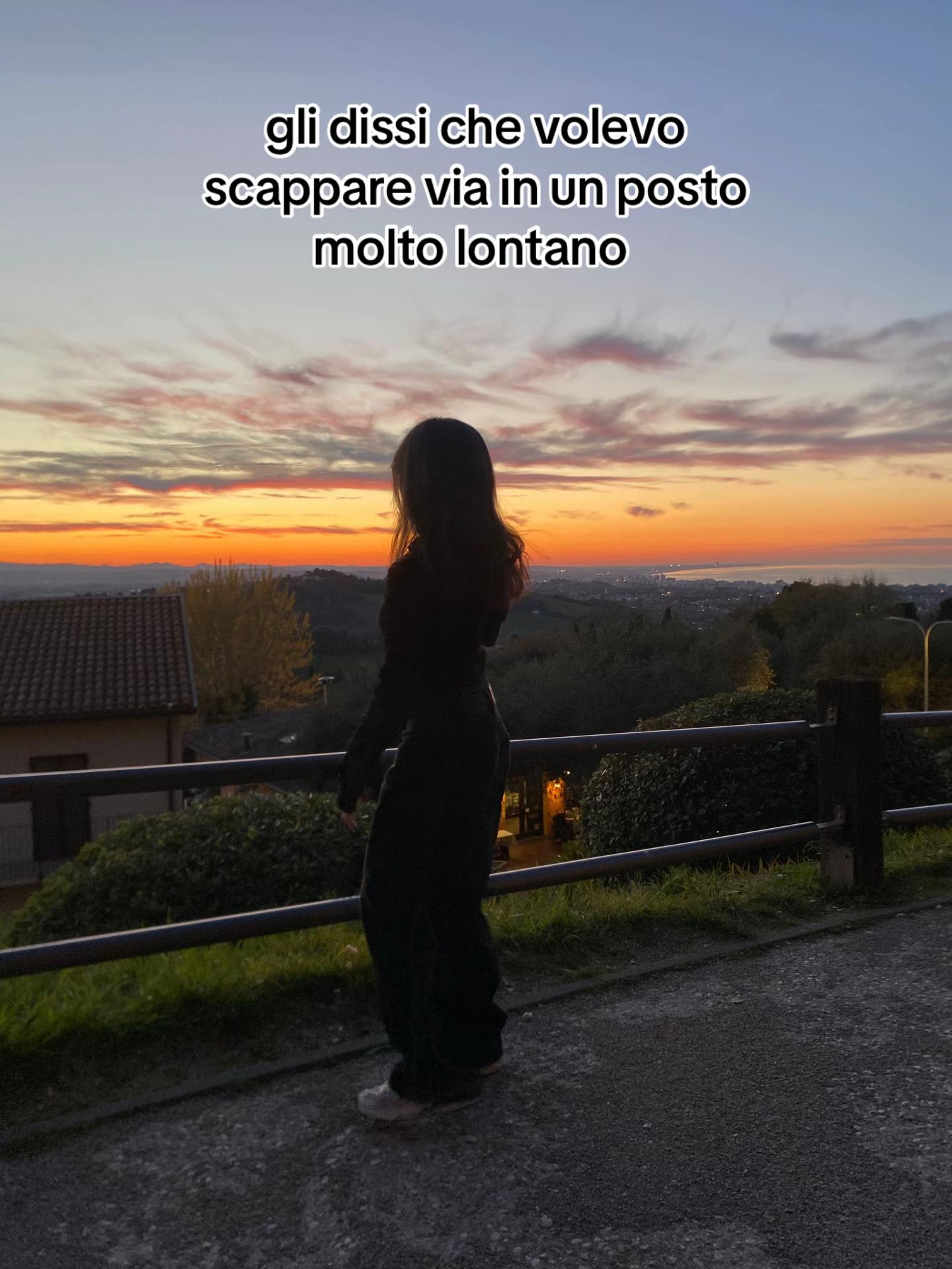 @giulia.sorii