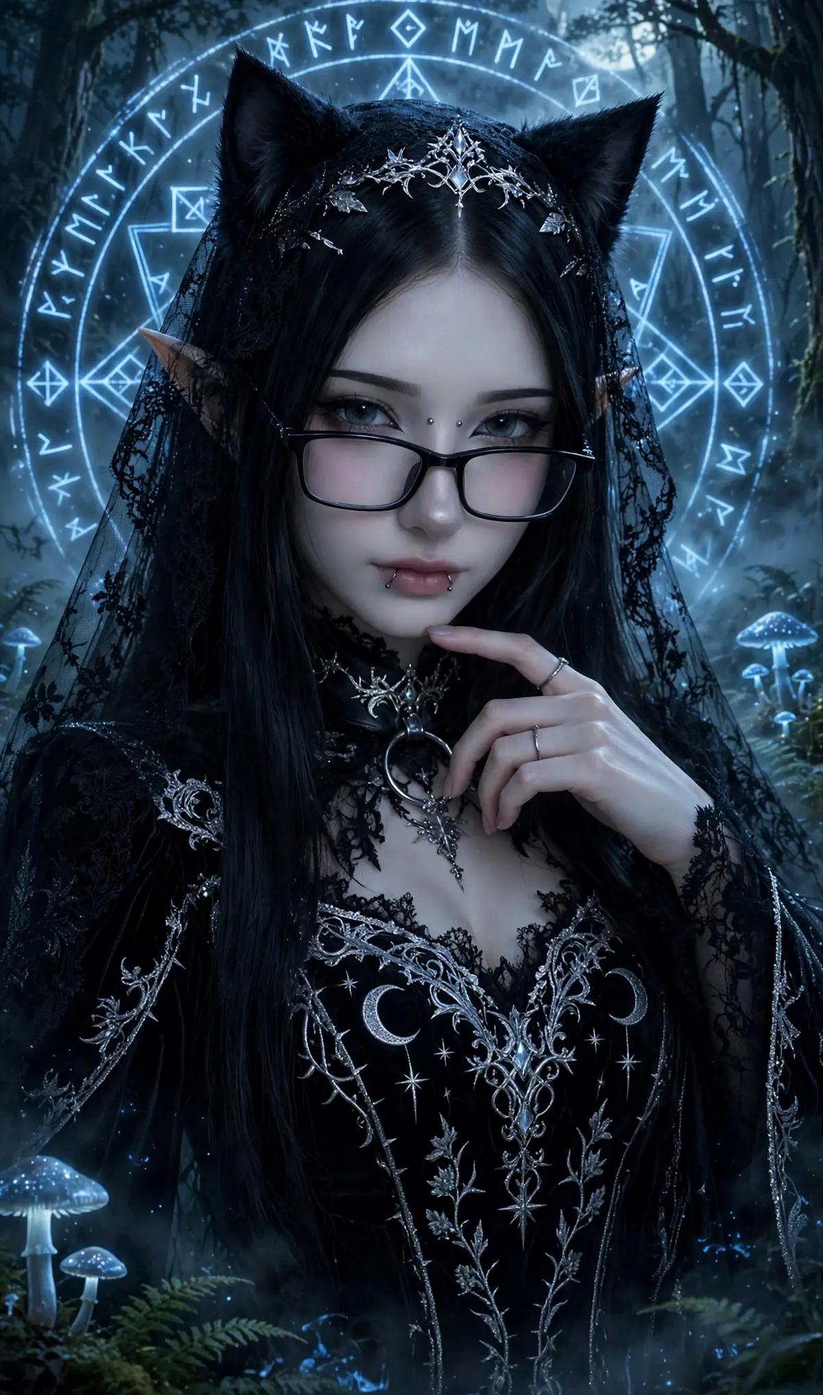 @꧁𓆩Elisa Von Ataraxia9976𓆪