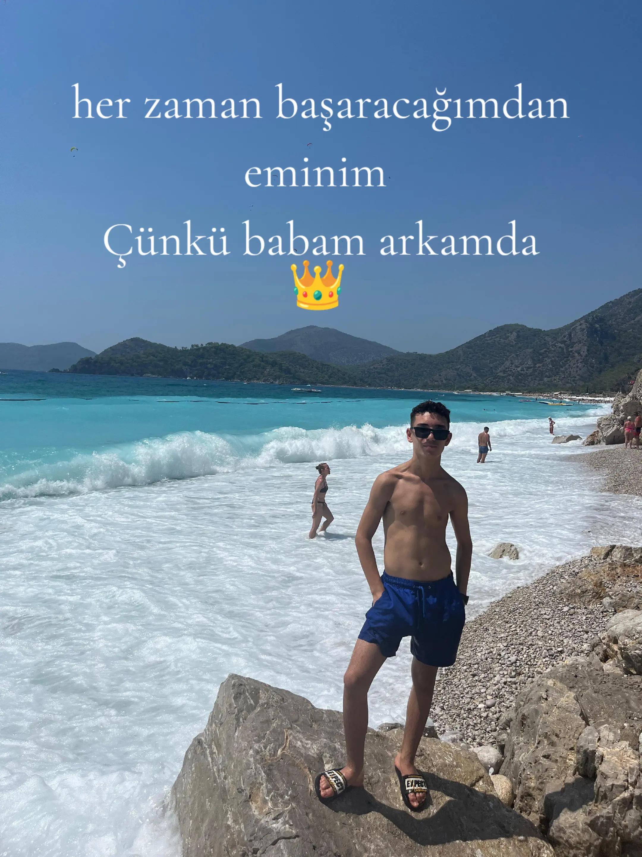 @mehmet.aydogan21