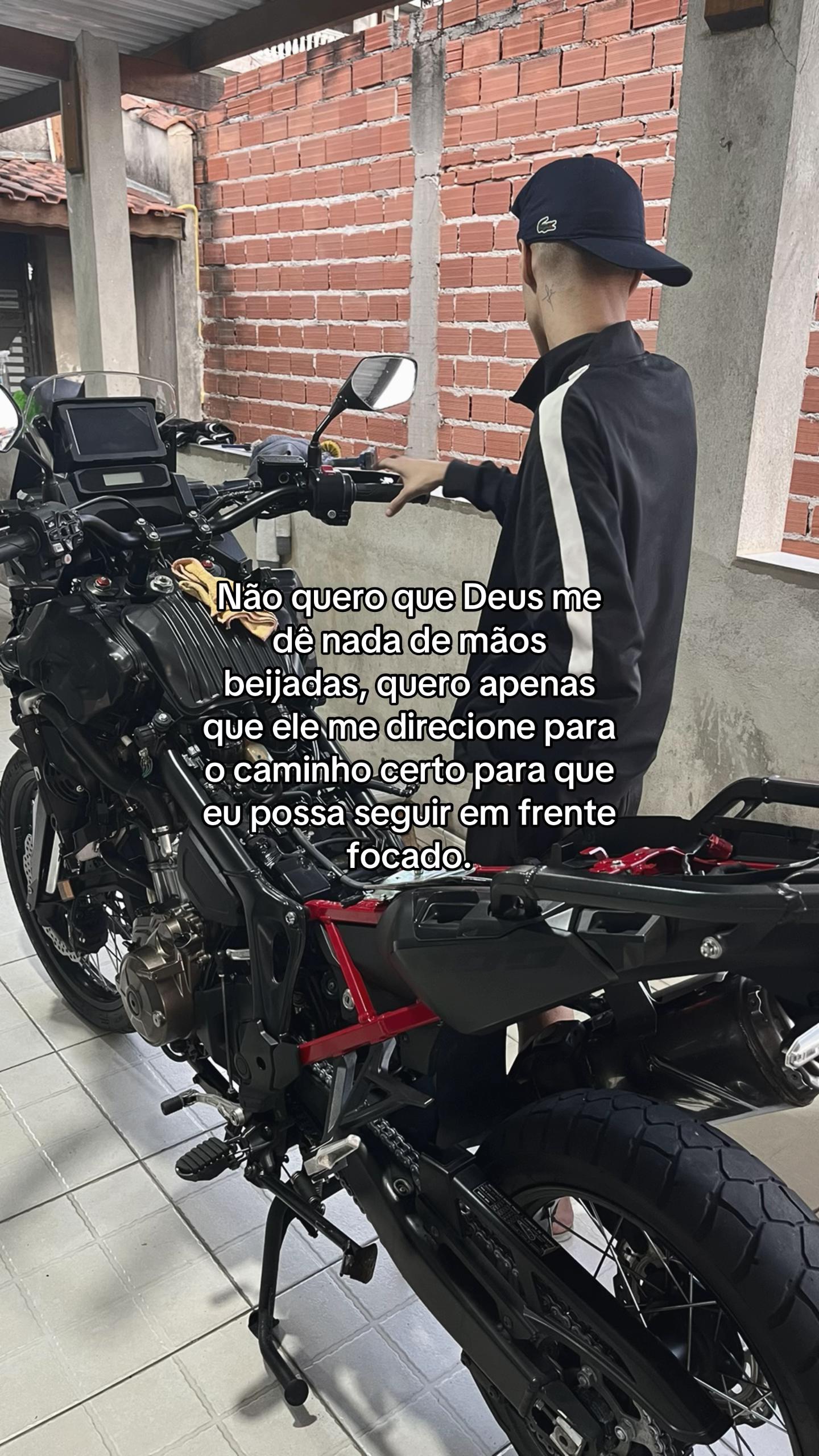 @G.victor 😇