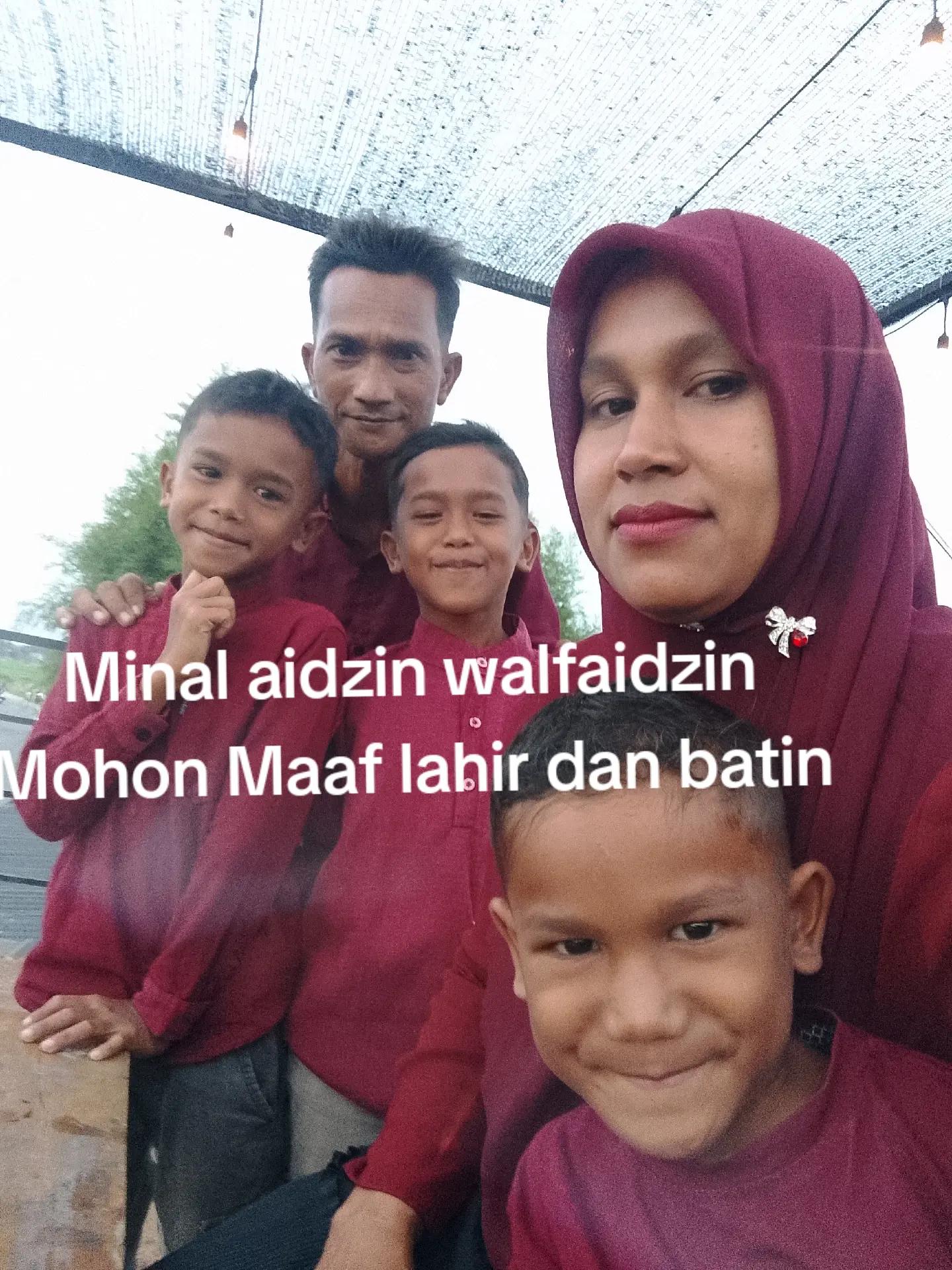 @Mukhlis