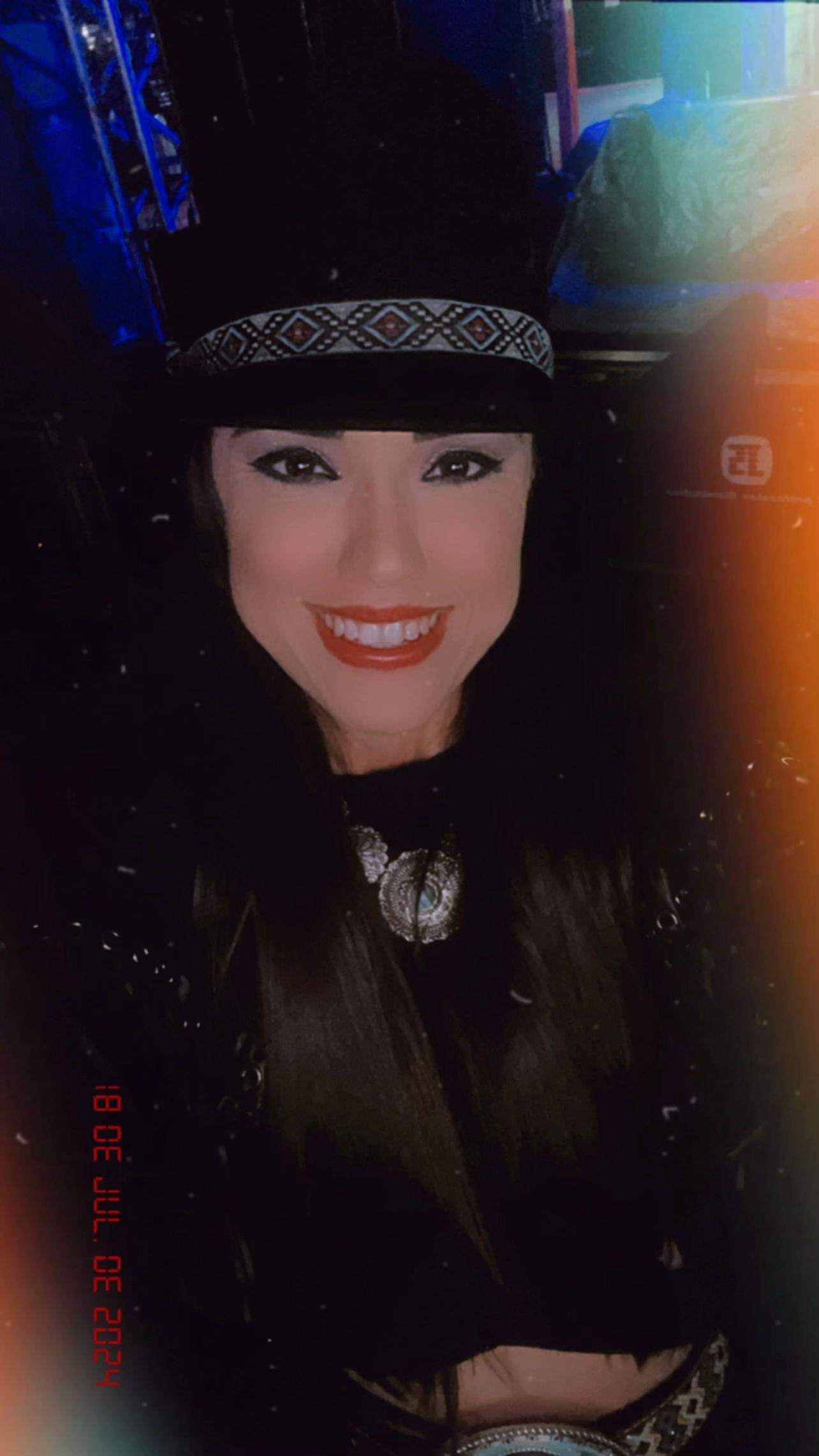 @Geovana Moura