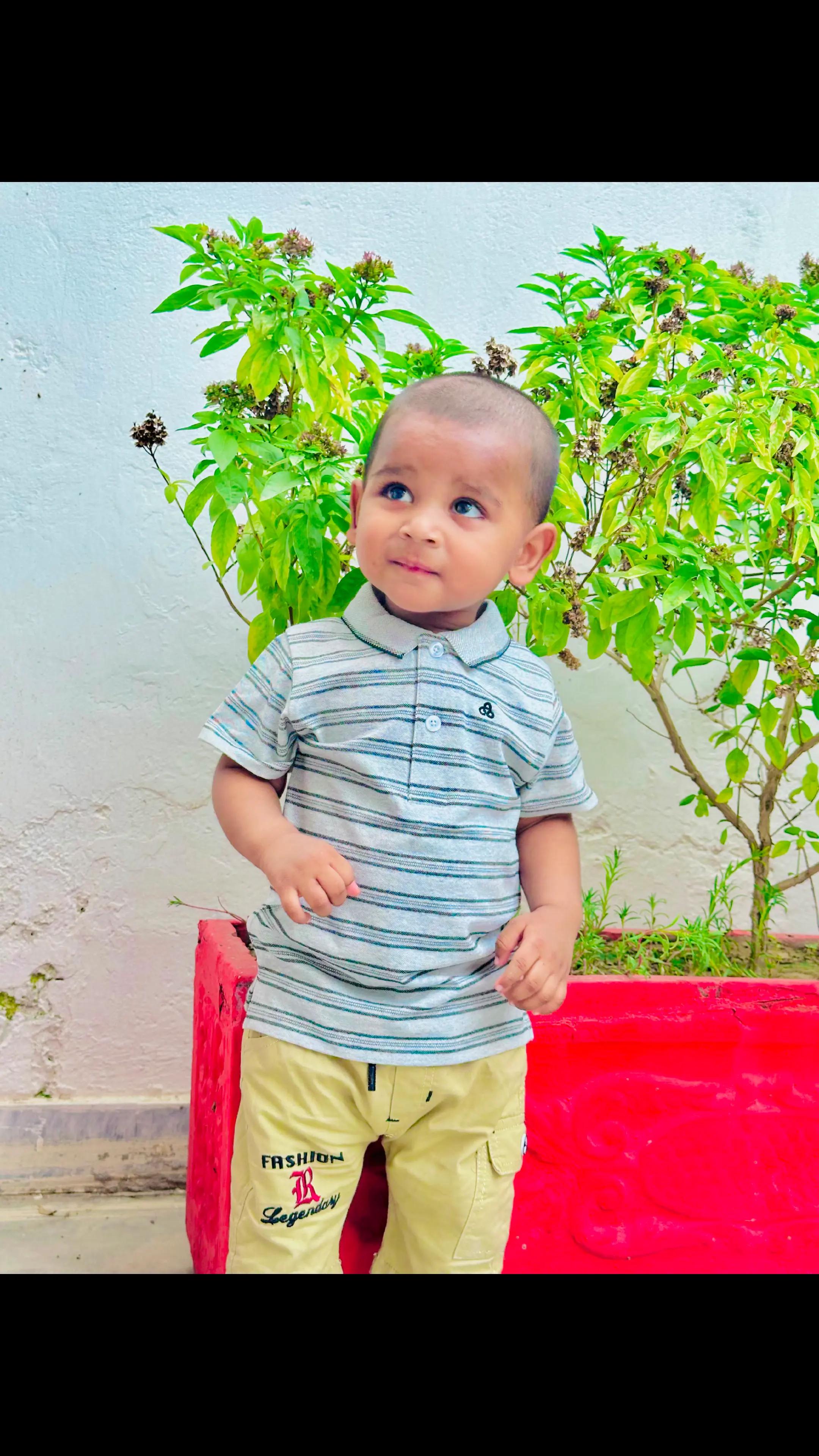 @Malik Zohaib Awan