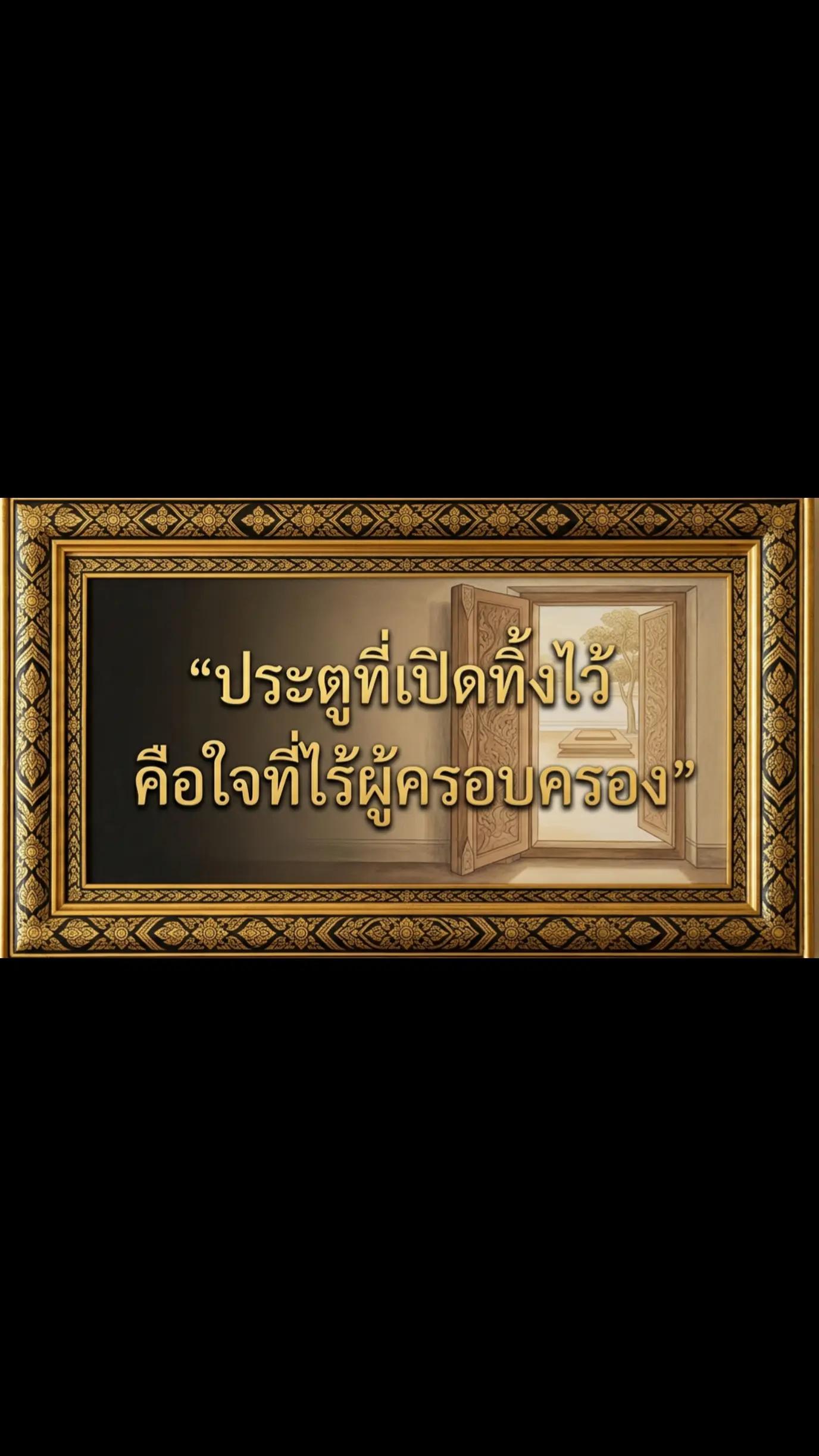 @PKTI