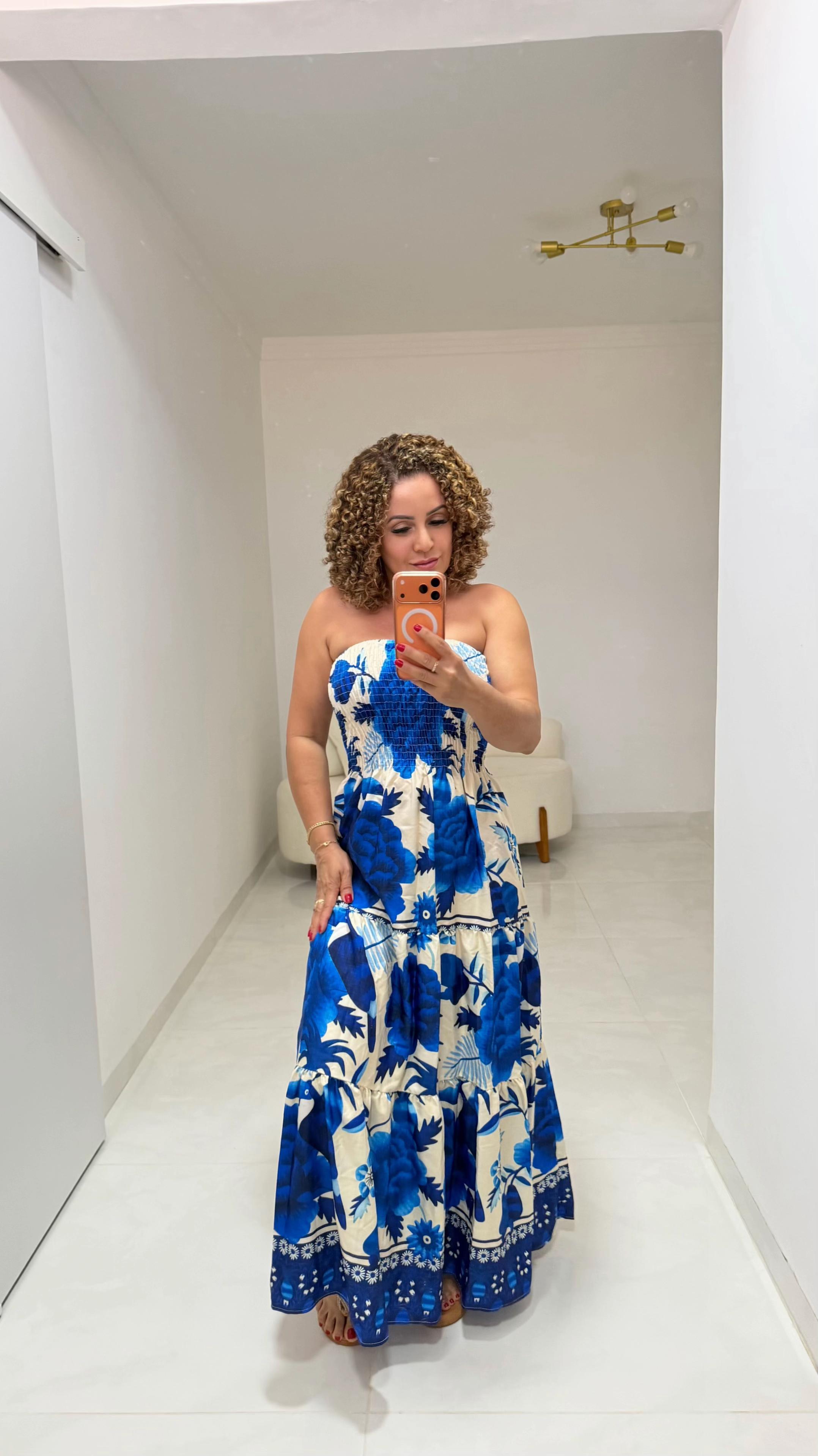 @Maria Pimenta moda íntima