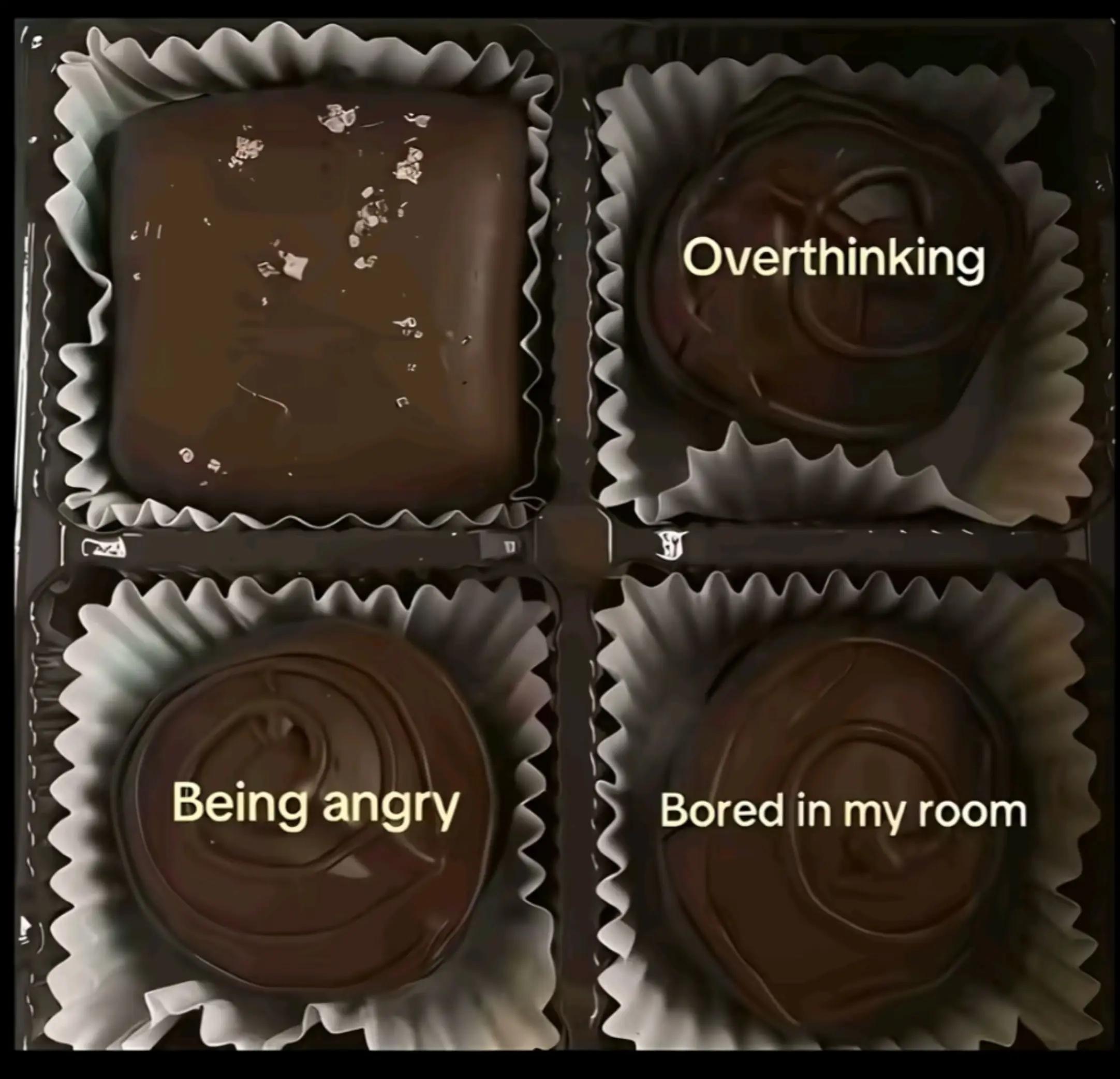 @Emz <2