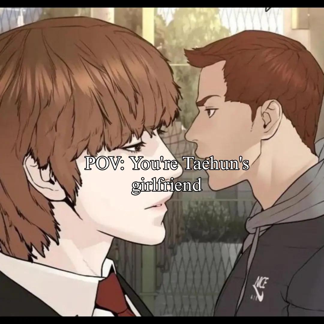 @Тархунчик