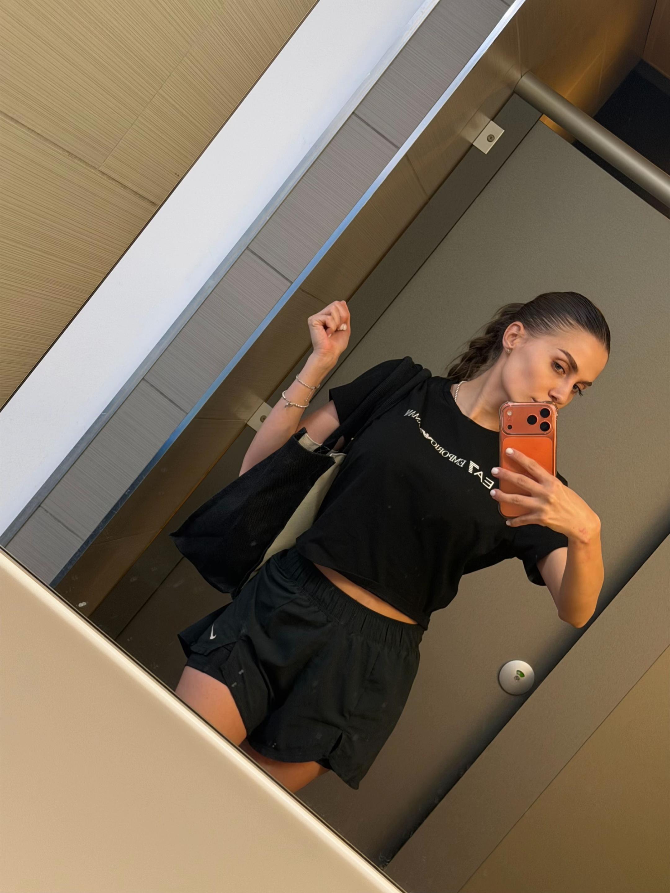 @Kim_001