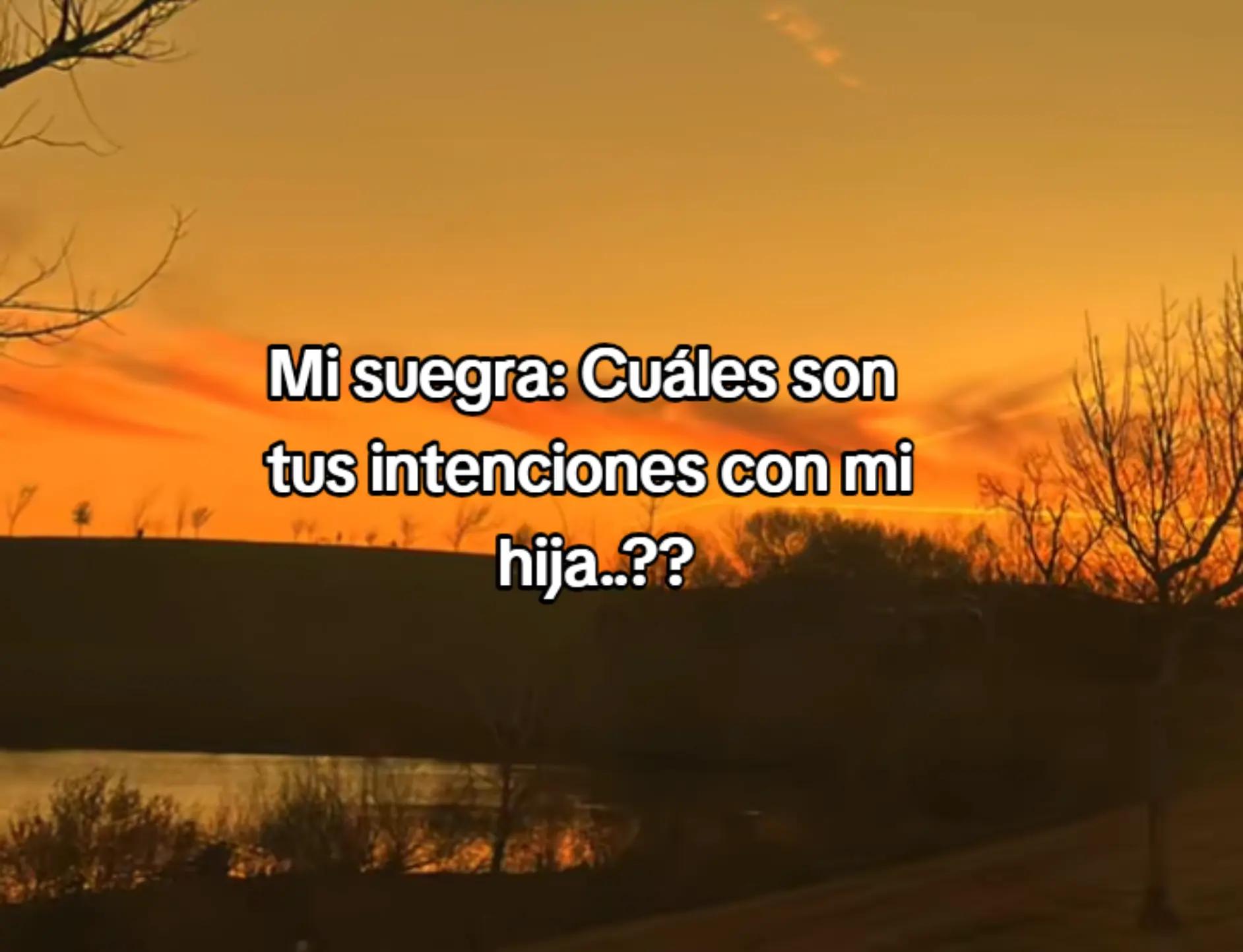 @Edwin❣📿🧿frases🔮