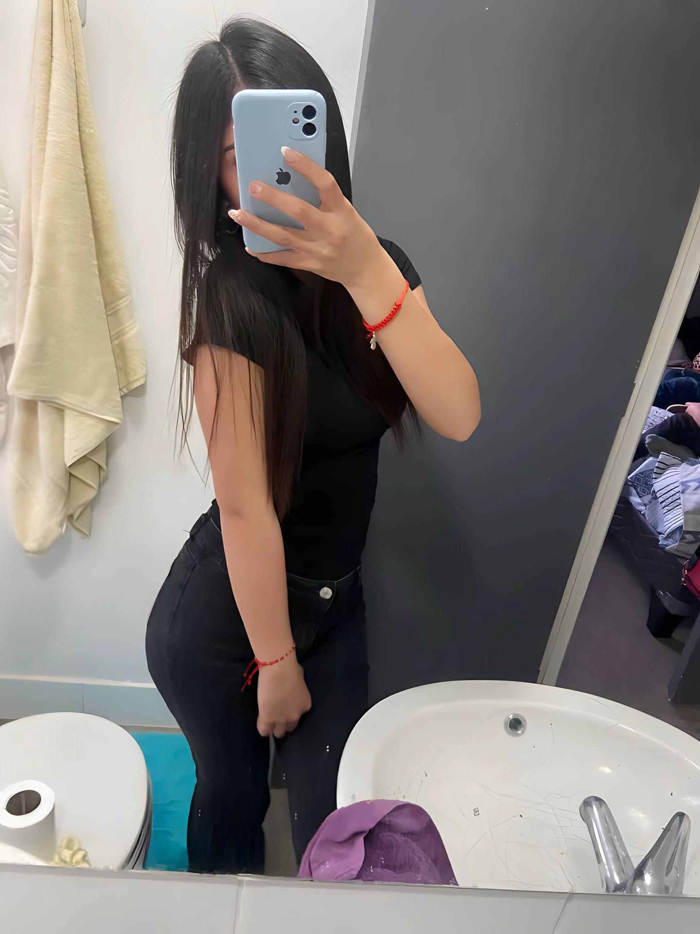 @mm.catalinaaa