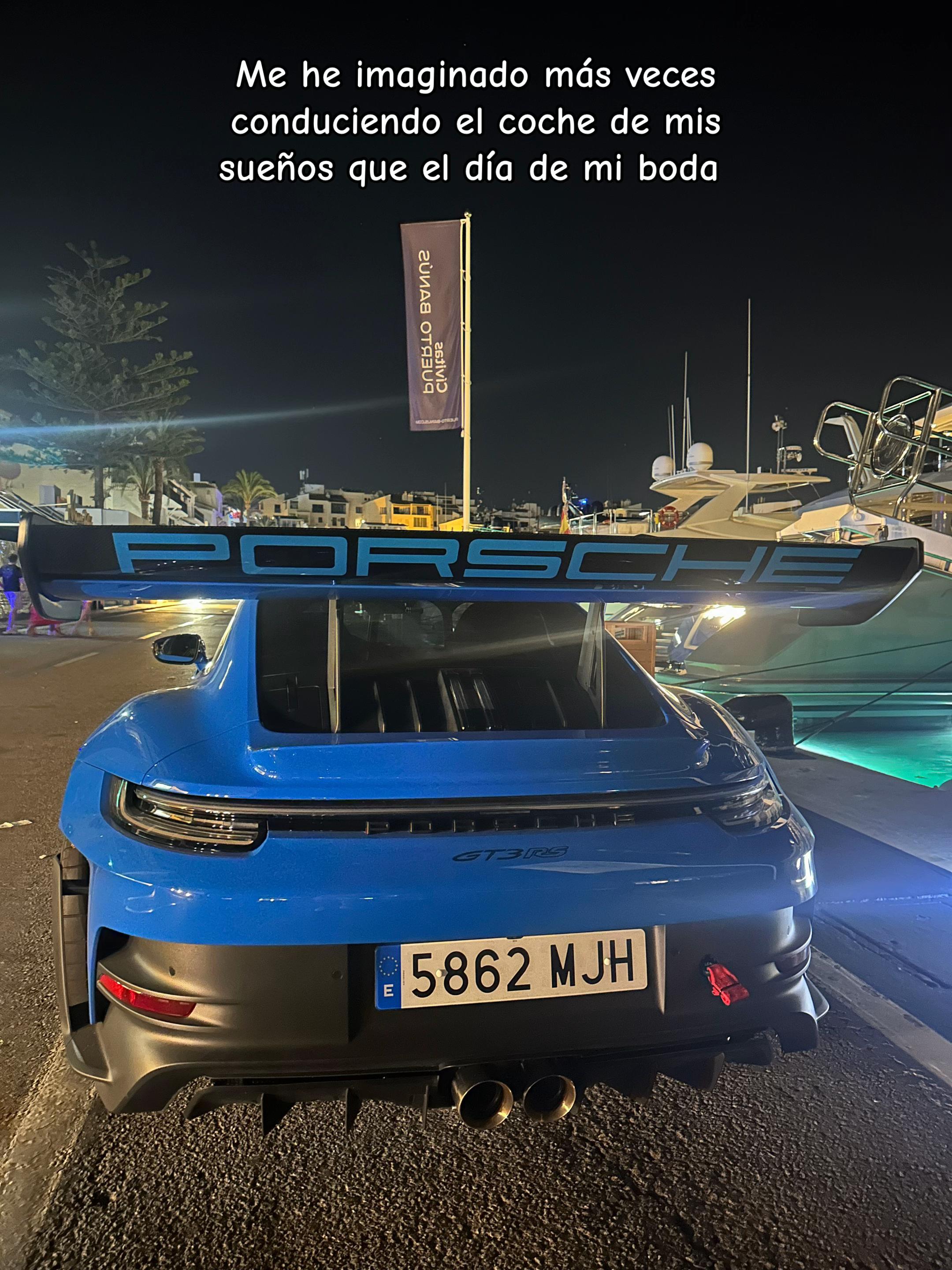 @Alfonso Escribano 🥷🏼