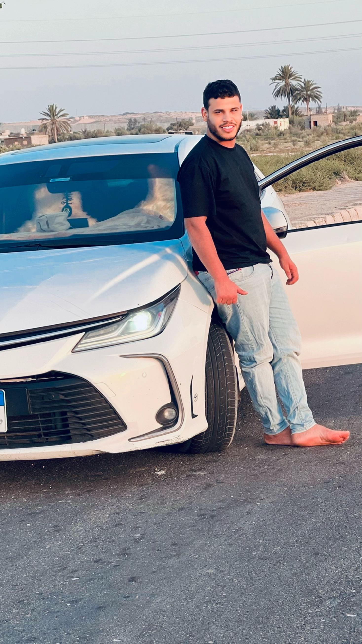 @﮼صالح