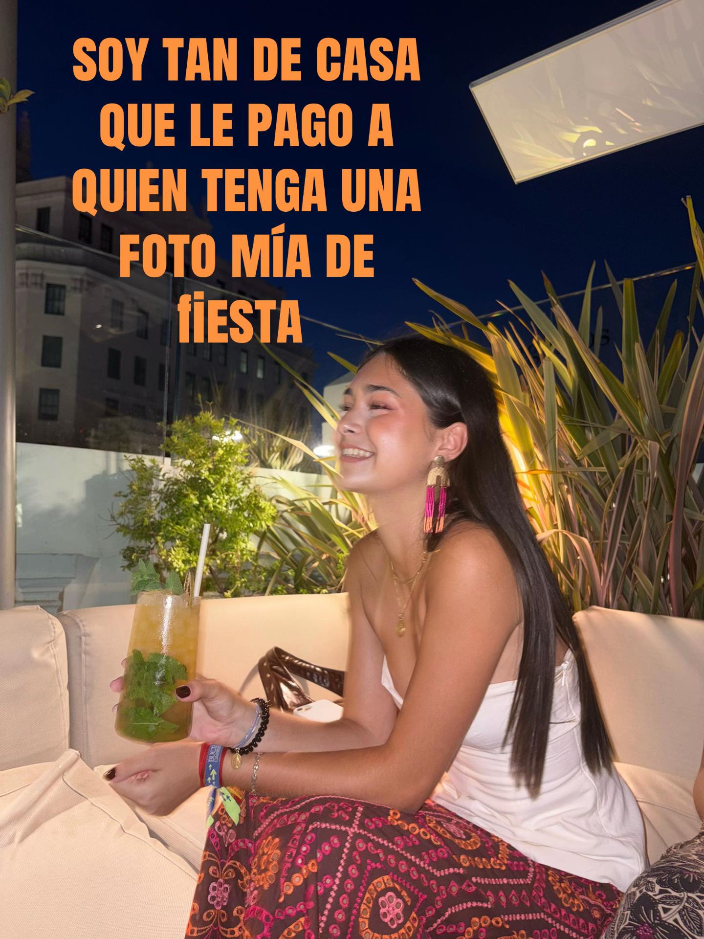 @clau