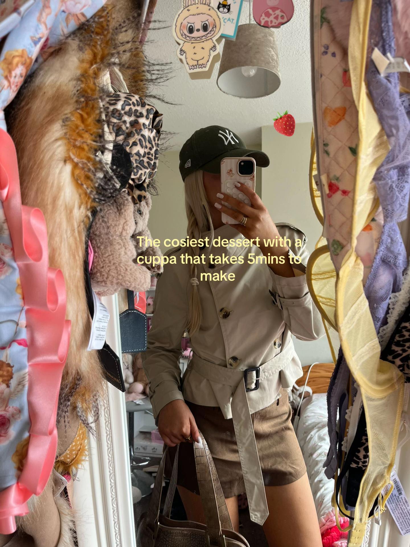 @⋆. 𐙚˚Dharmalily𝜗𝜚˚⋆