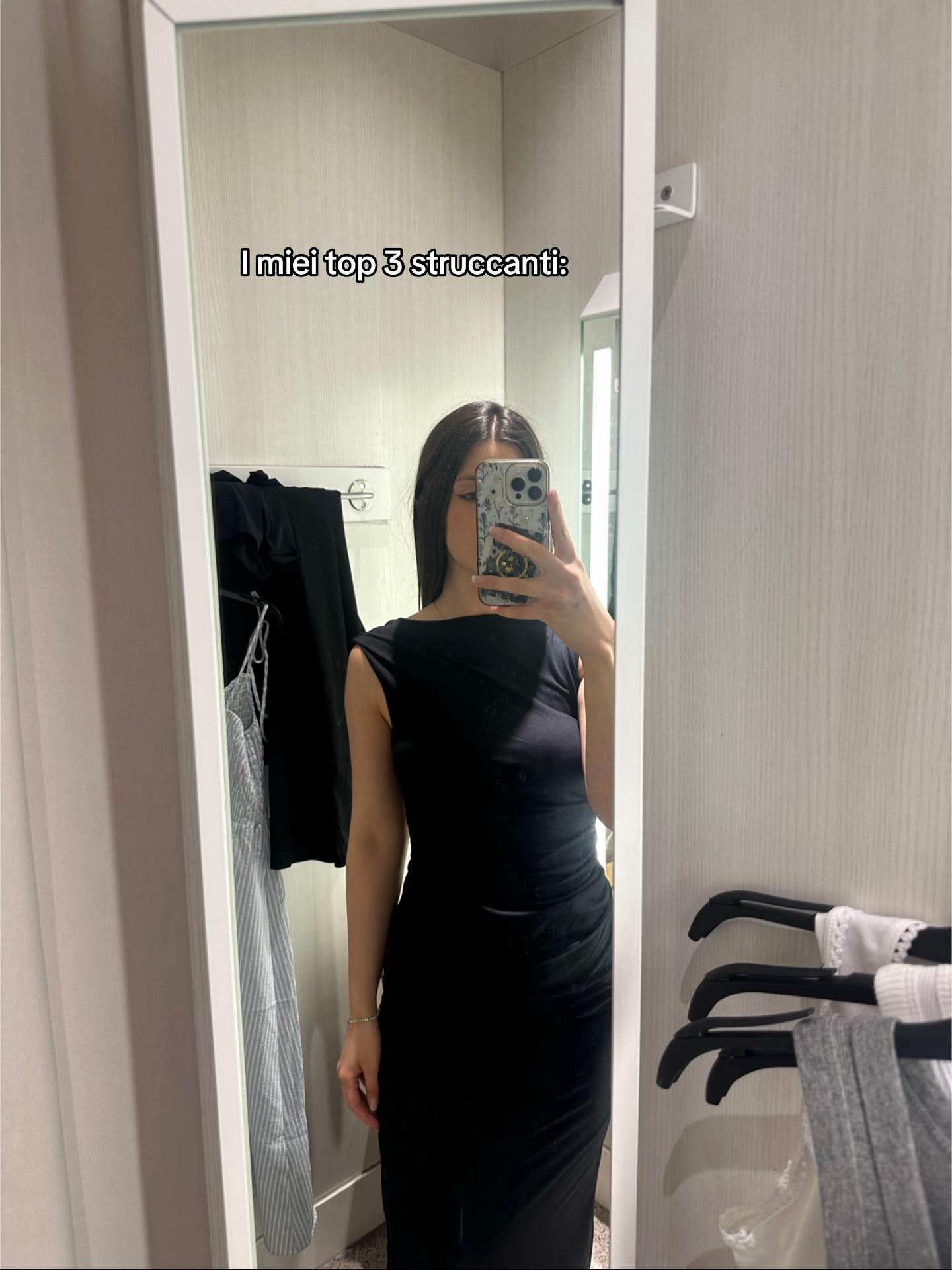 @𝒜𝓁𝑒𝓈𝓈𝒾𝒶