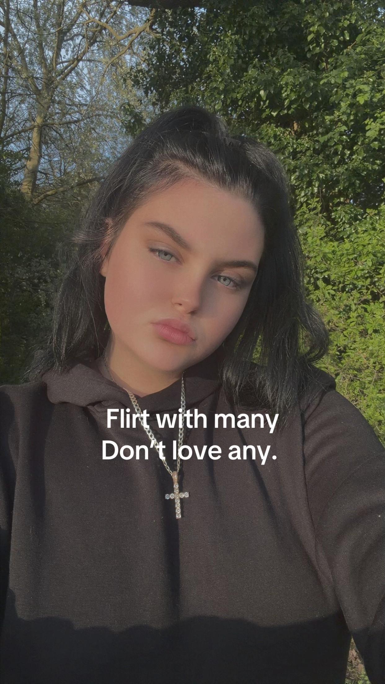 @Leafy🤍