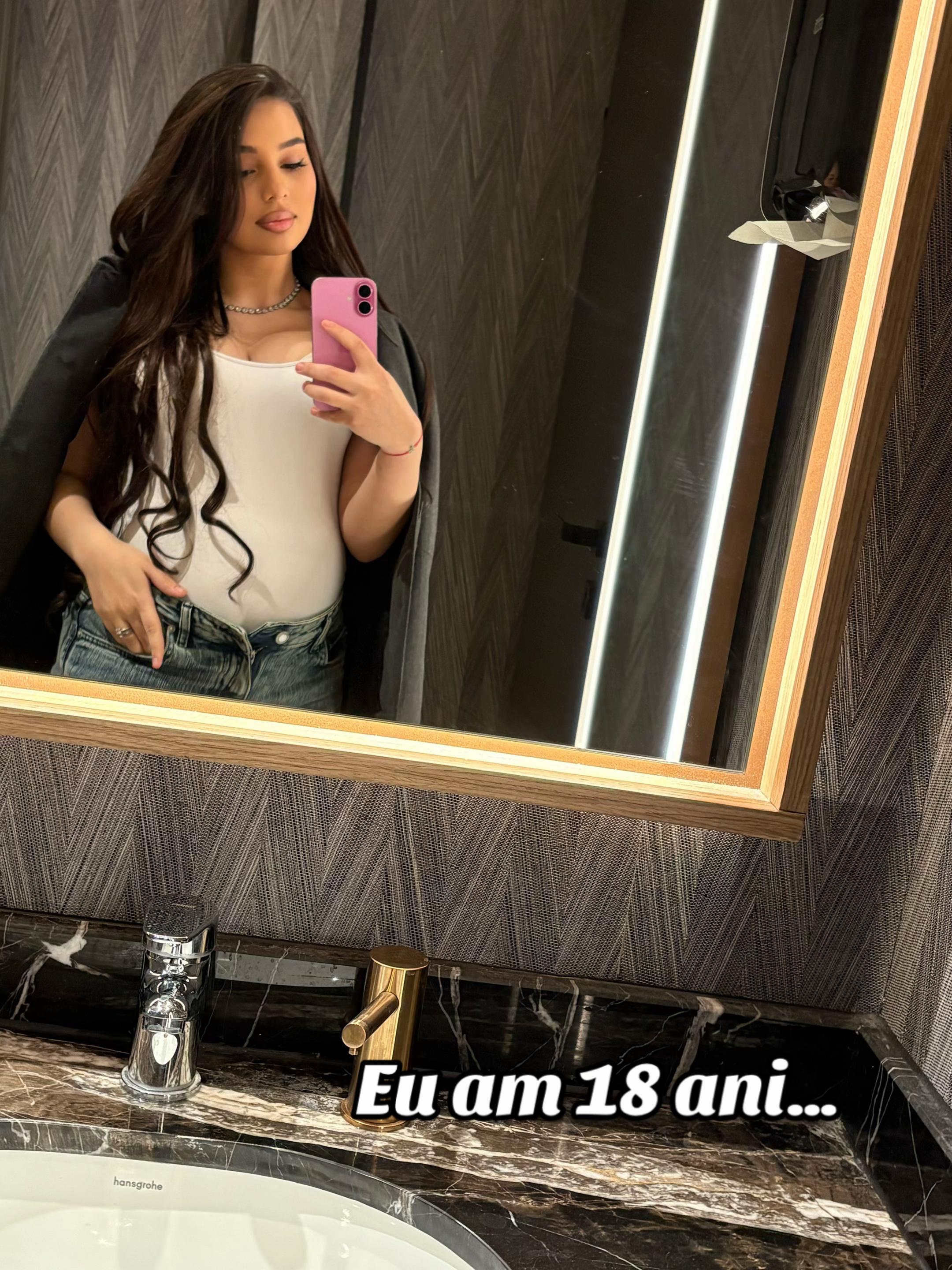 @Antonia🎀