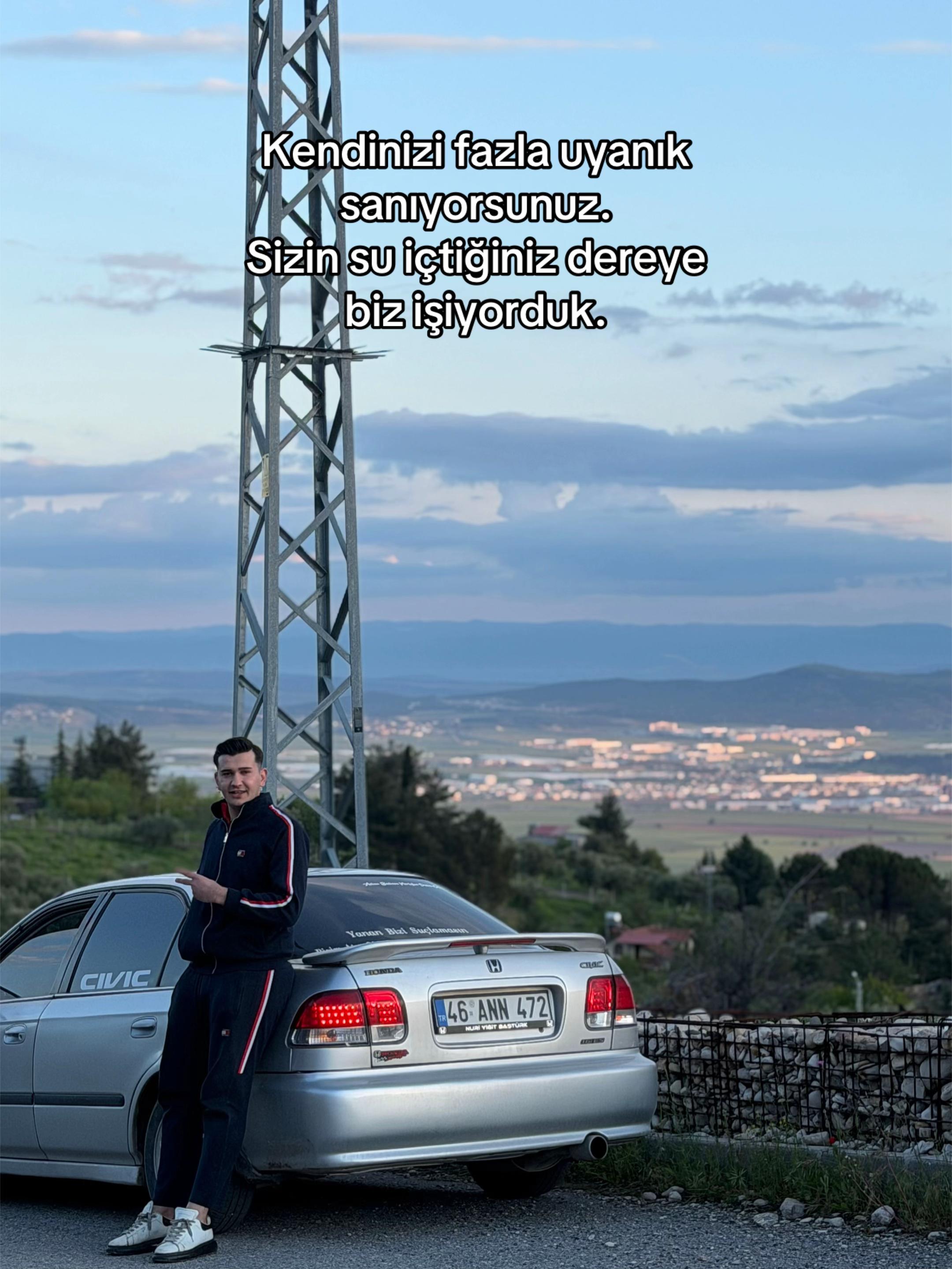@Yiğit