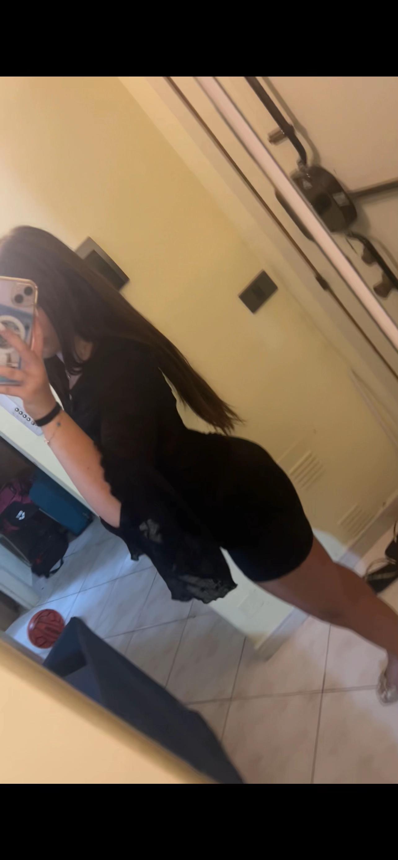 @francesca__giannino