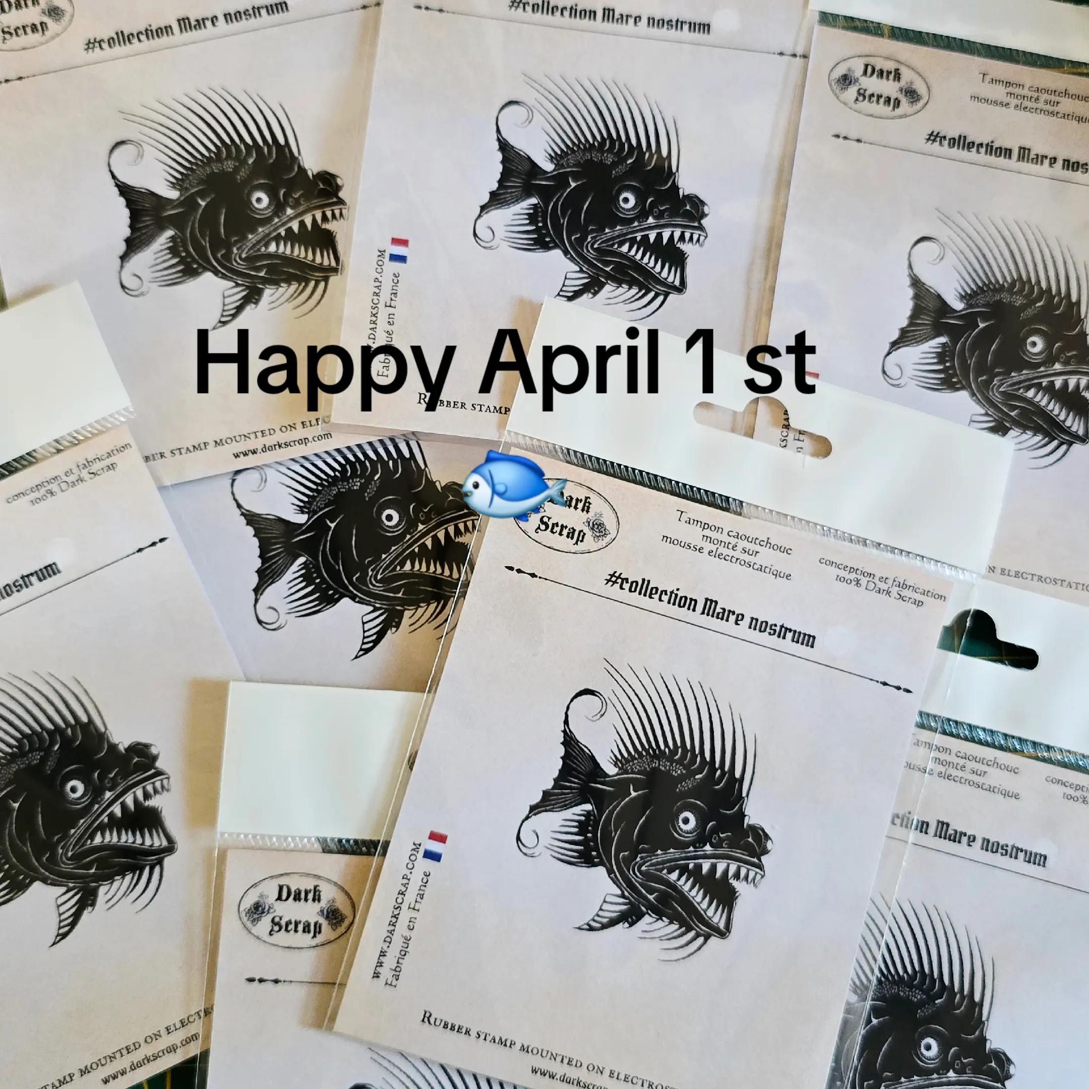 @DarkScrap