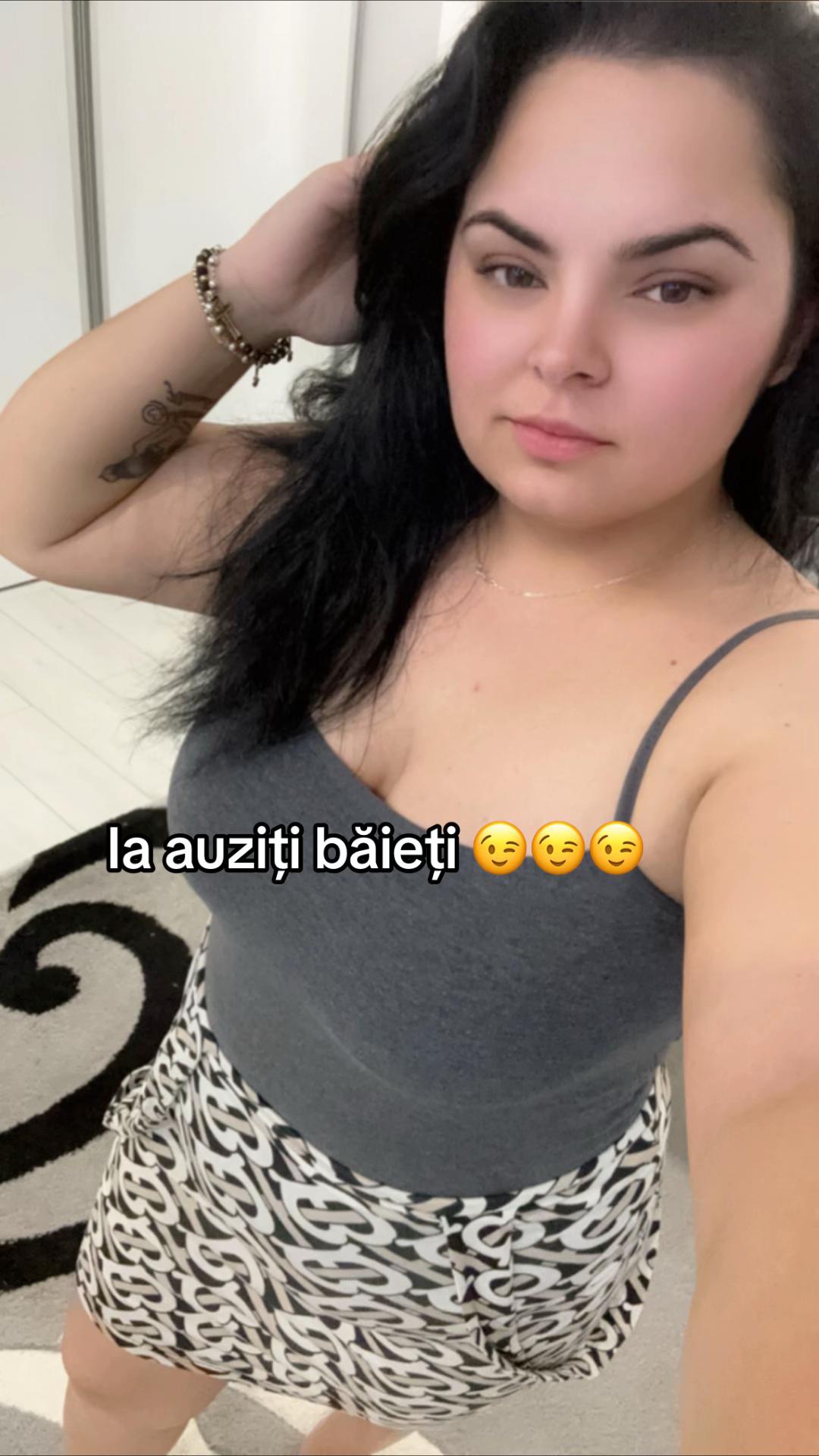 @Narcy 🤫❤️❤️
