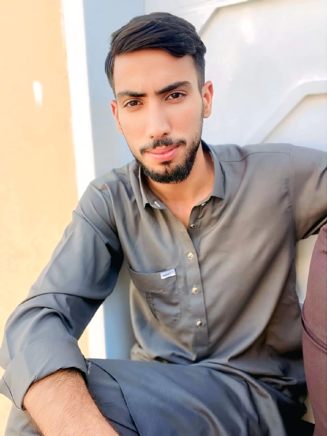 @Ali rajpu03