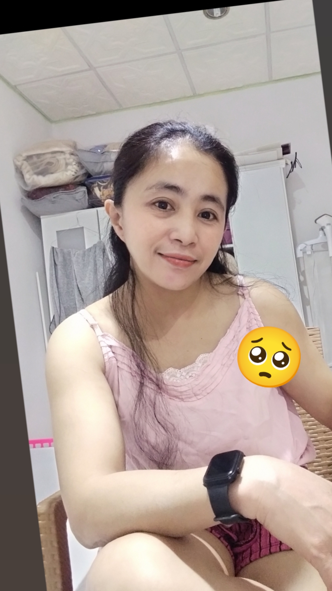 @cel🇸🇦🇵🇭