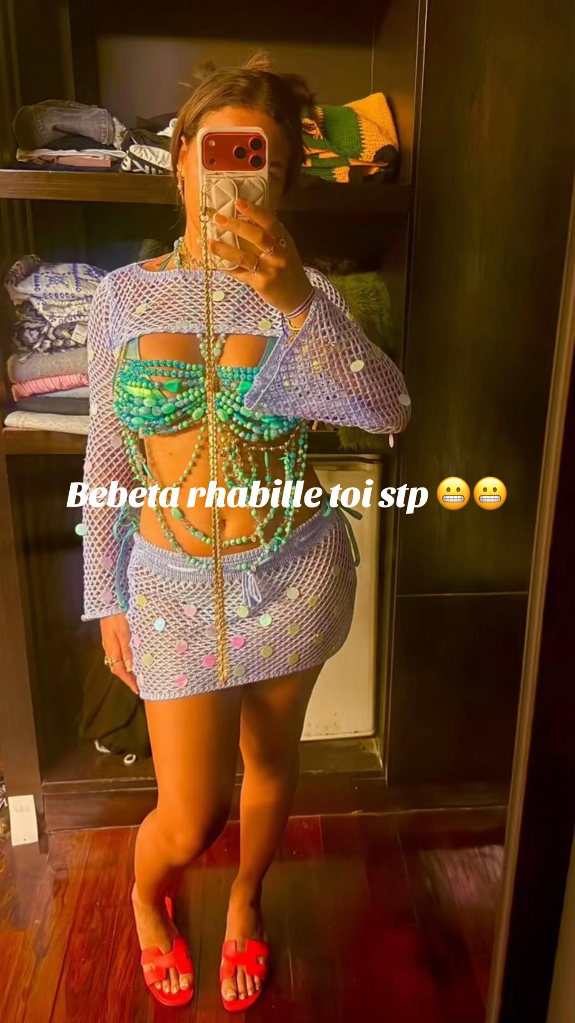 @redifnavice