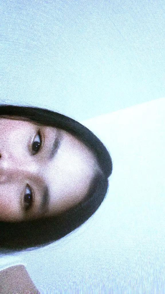 @ELYSA H 🇸🇦