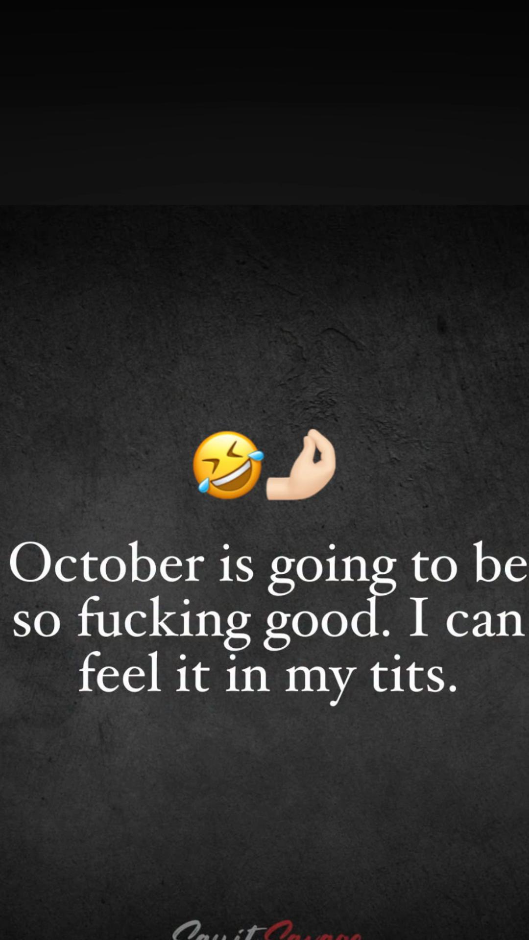 @mia.elouise8920