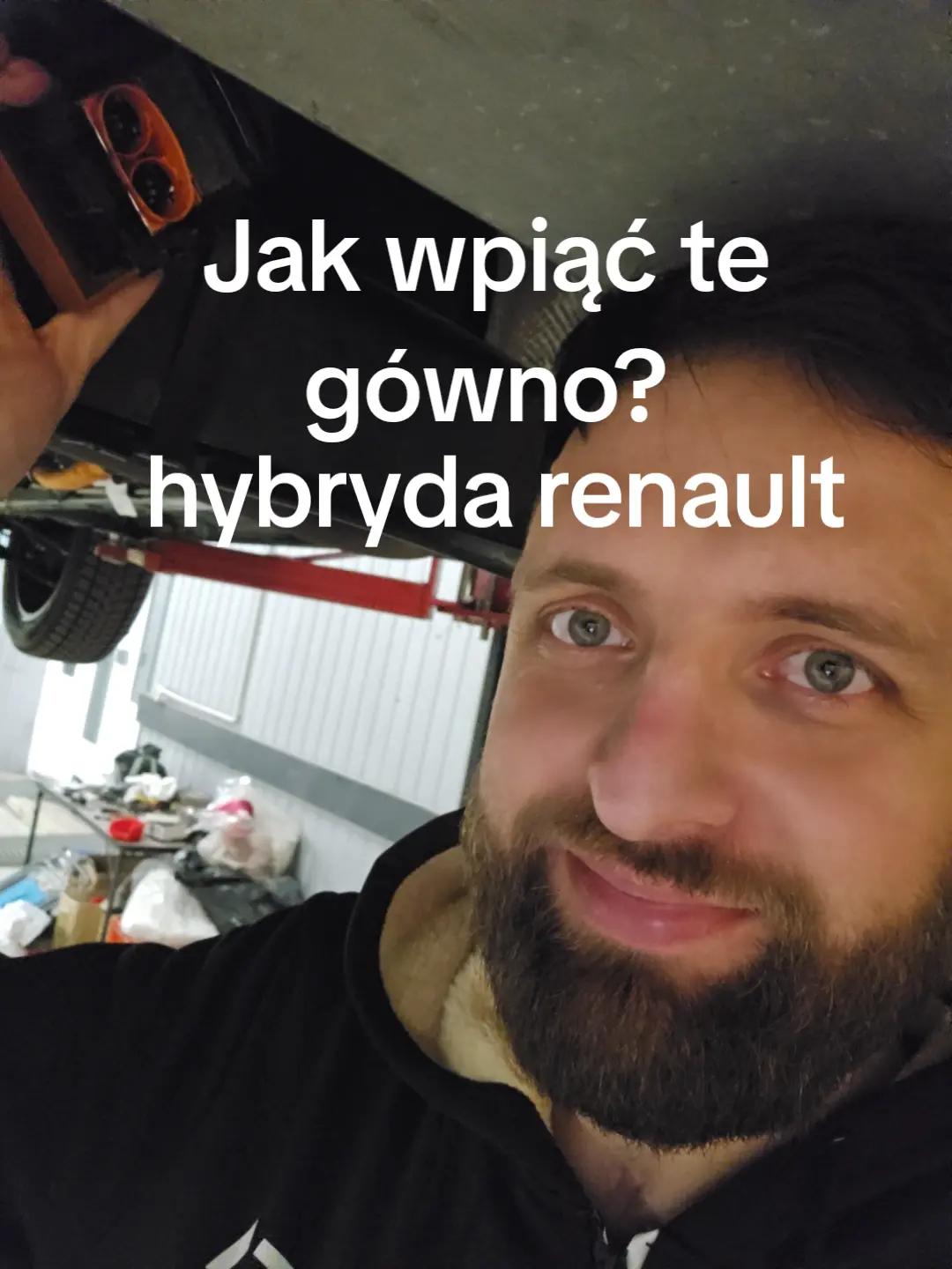 @Jacek Topol Topolewski