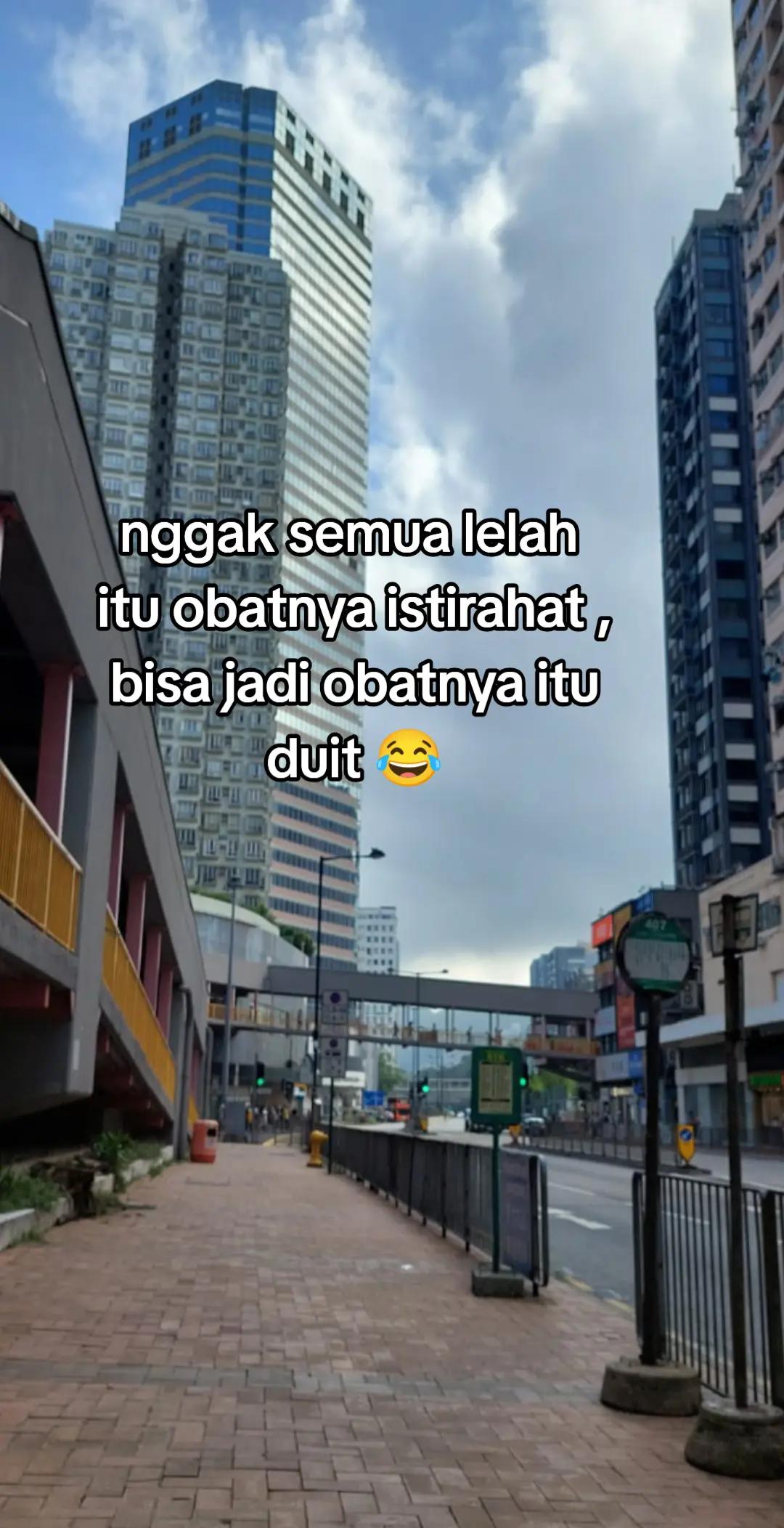 @ttidimas arwangi