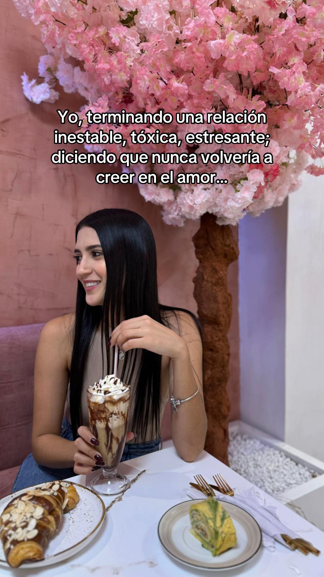 @Cris!