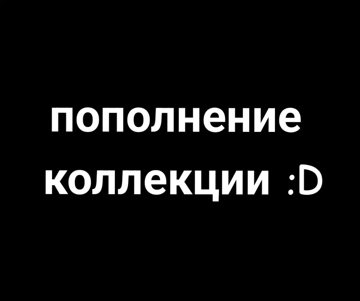 @Mr Salad_cat