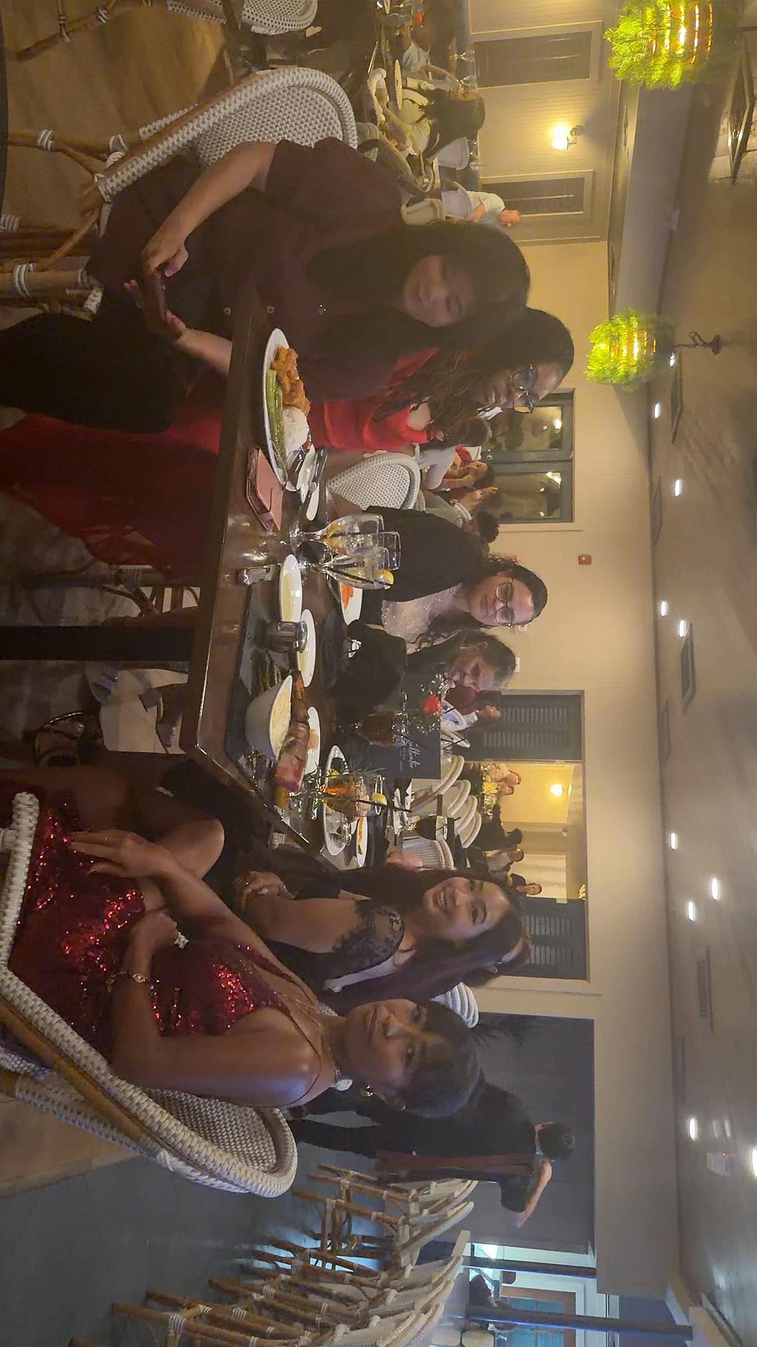 @asianmom46