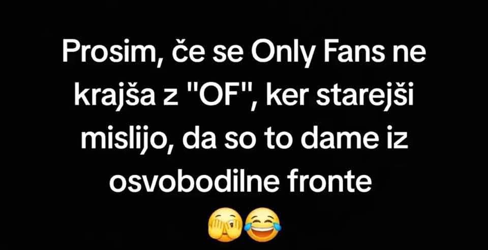 @Top zabava 😃