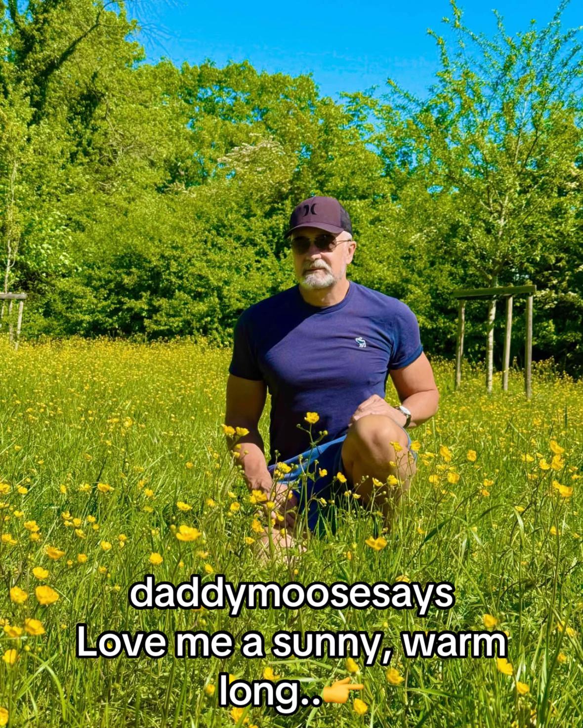 @SCOTTMOOSES45🫎