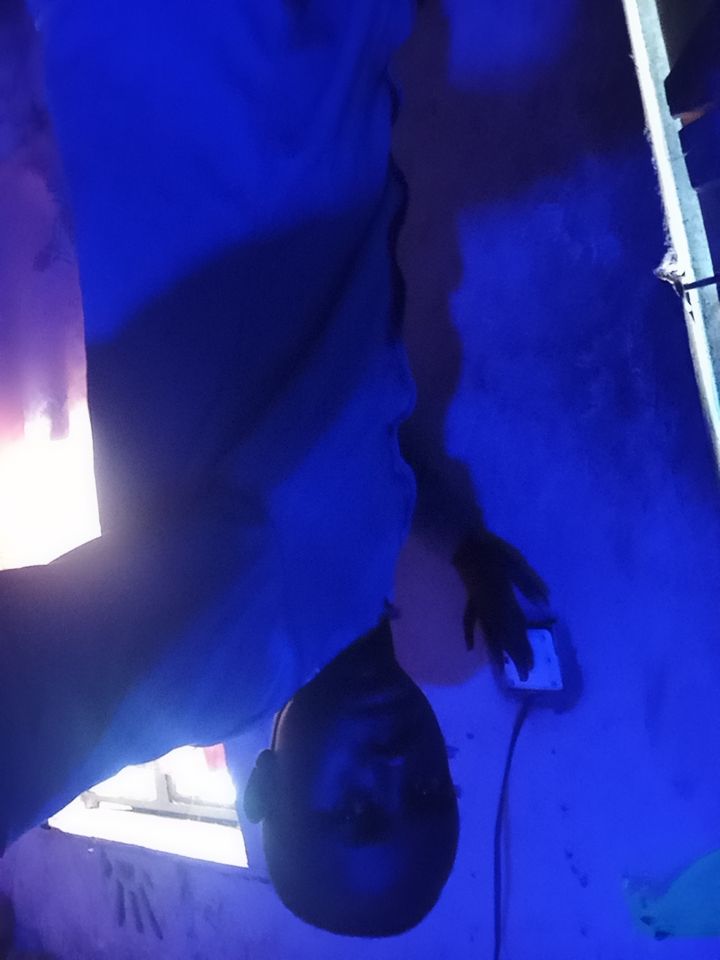 @alvaresmuratha