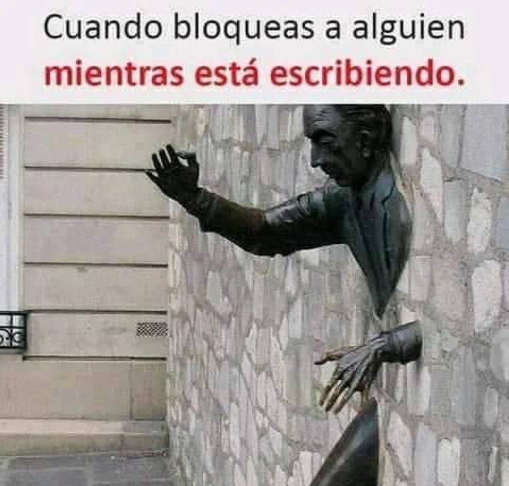 @Susi Escobar